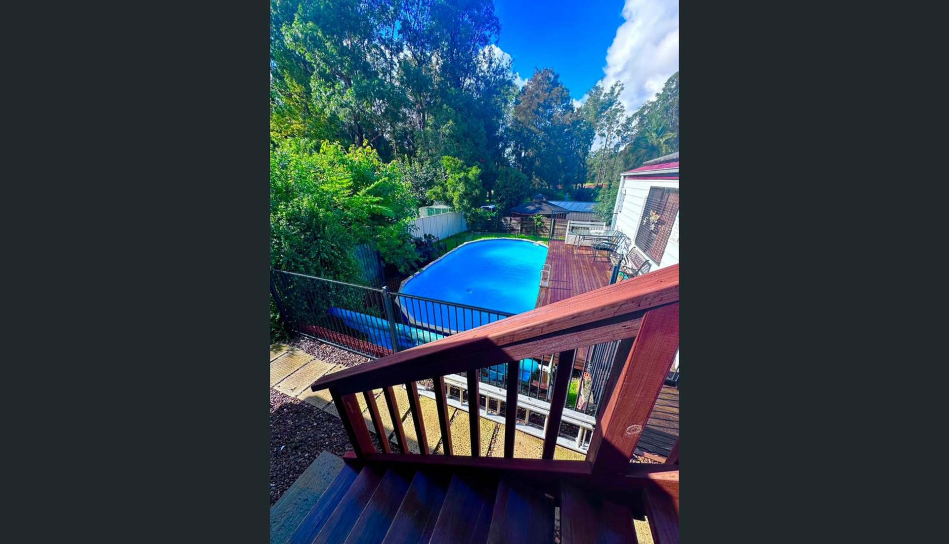 3 Catalina Drive, CATALINA