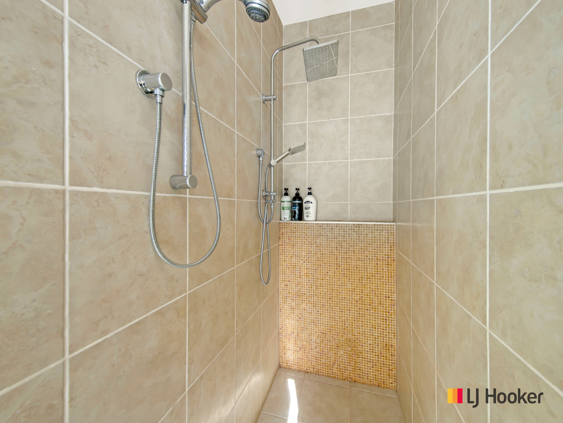 69B Pyang Avenue — photo 27 of 30