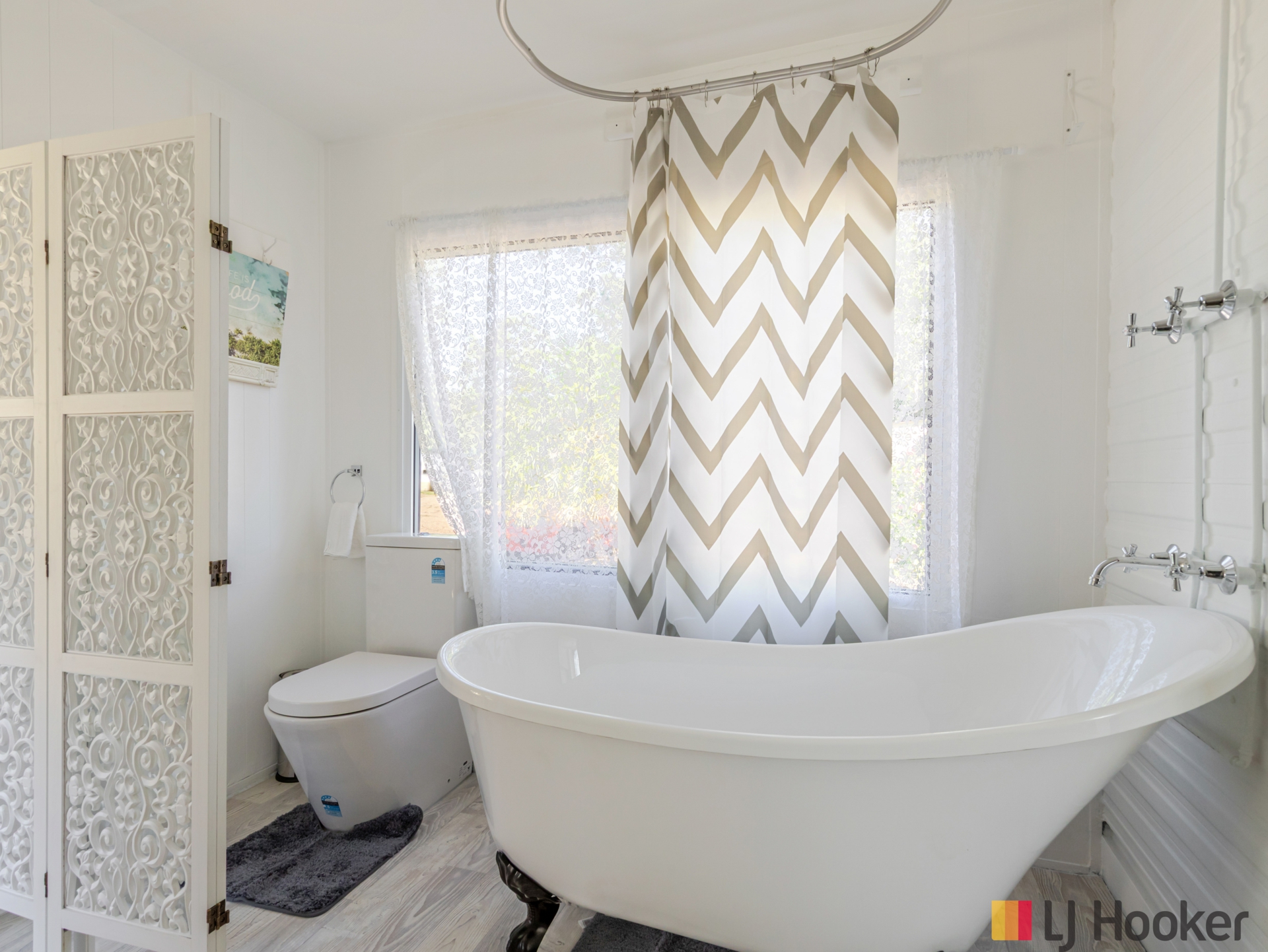 6/11195 Princes Highway — photo 4 of 22