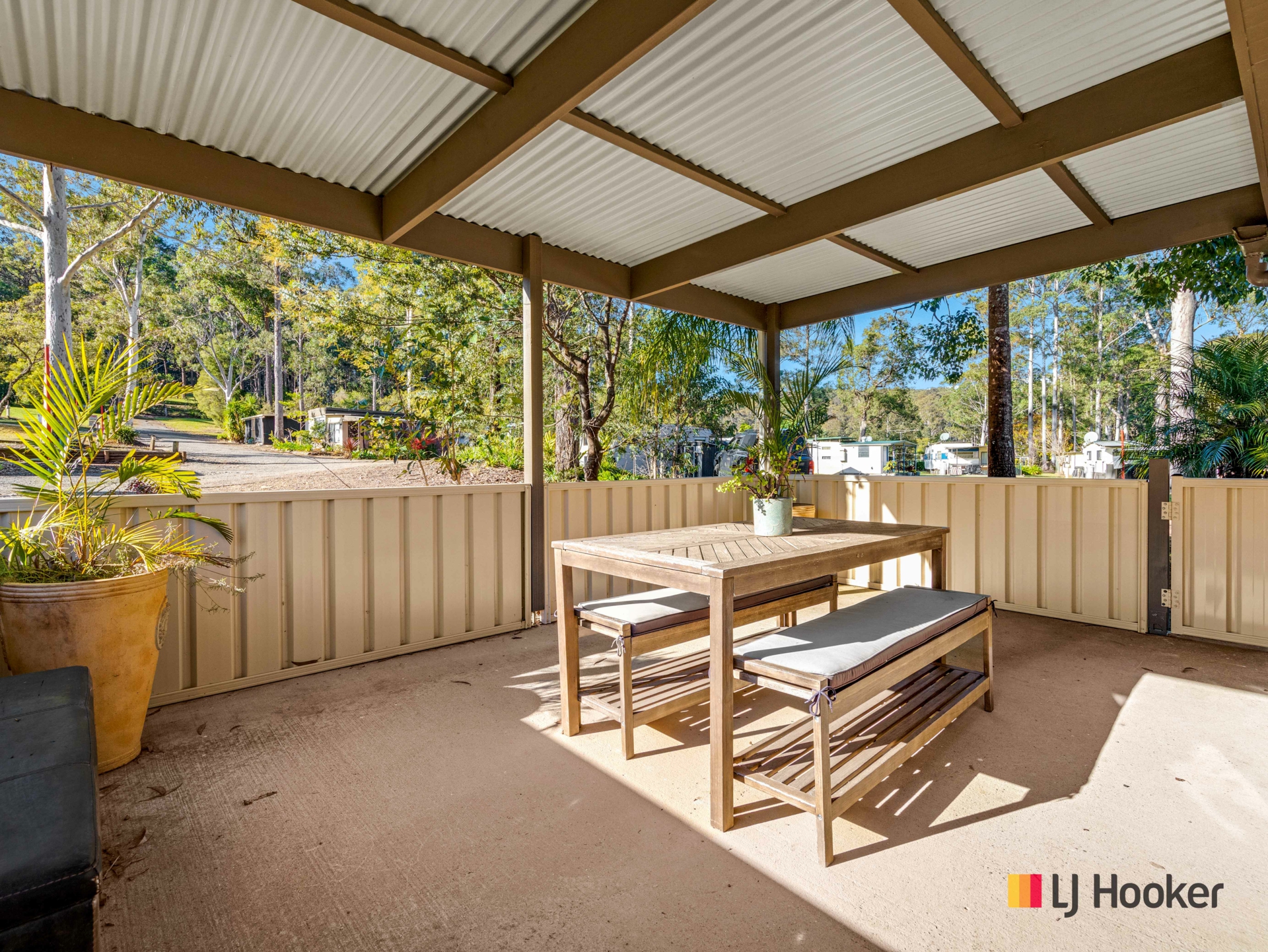 6/11195 Princes Highway — photo 13 of 22