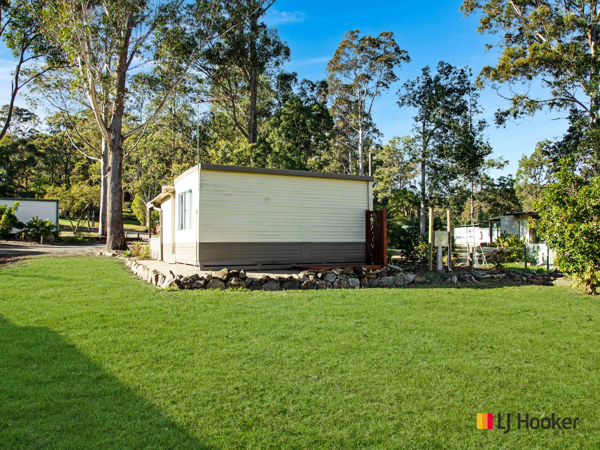 6/11195 Princes Highway — photo 14 of 22