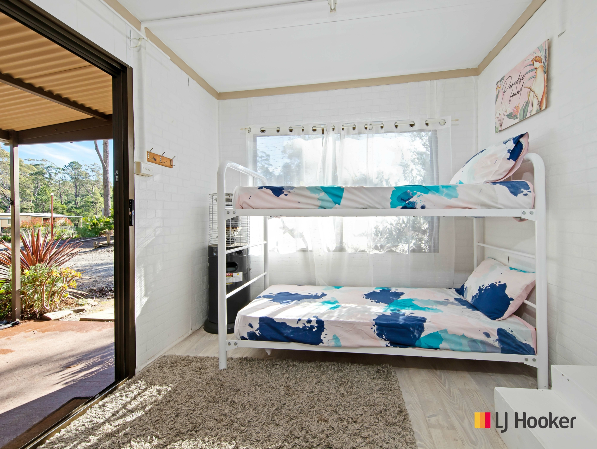 53/11195 Princes Highway — photo 4 of 22