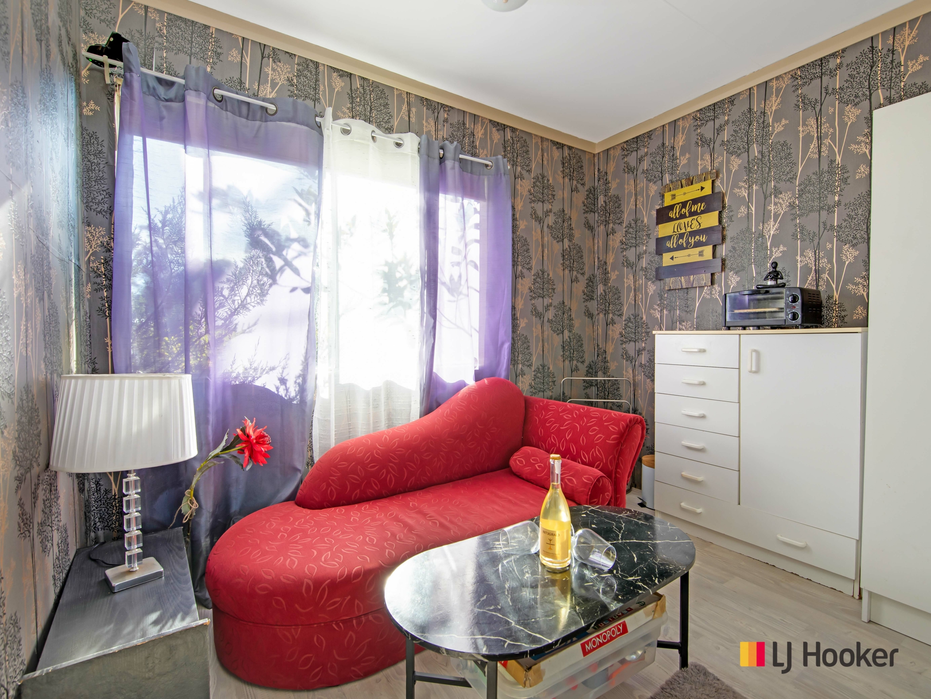 53/11195 Princes Highway — photo 7 of 22