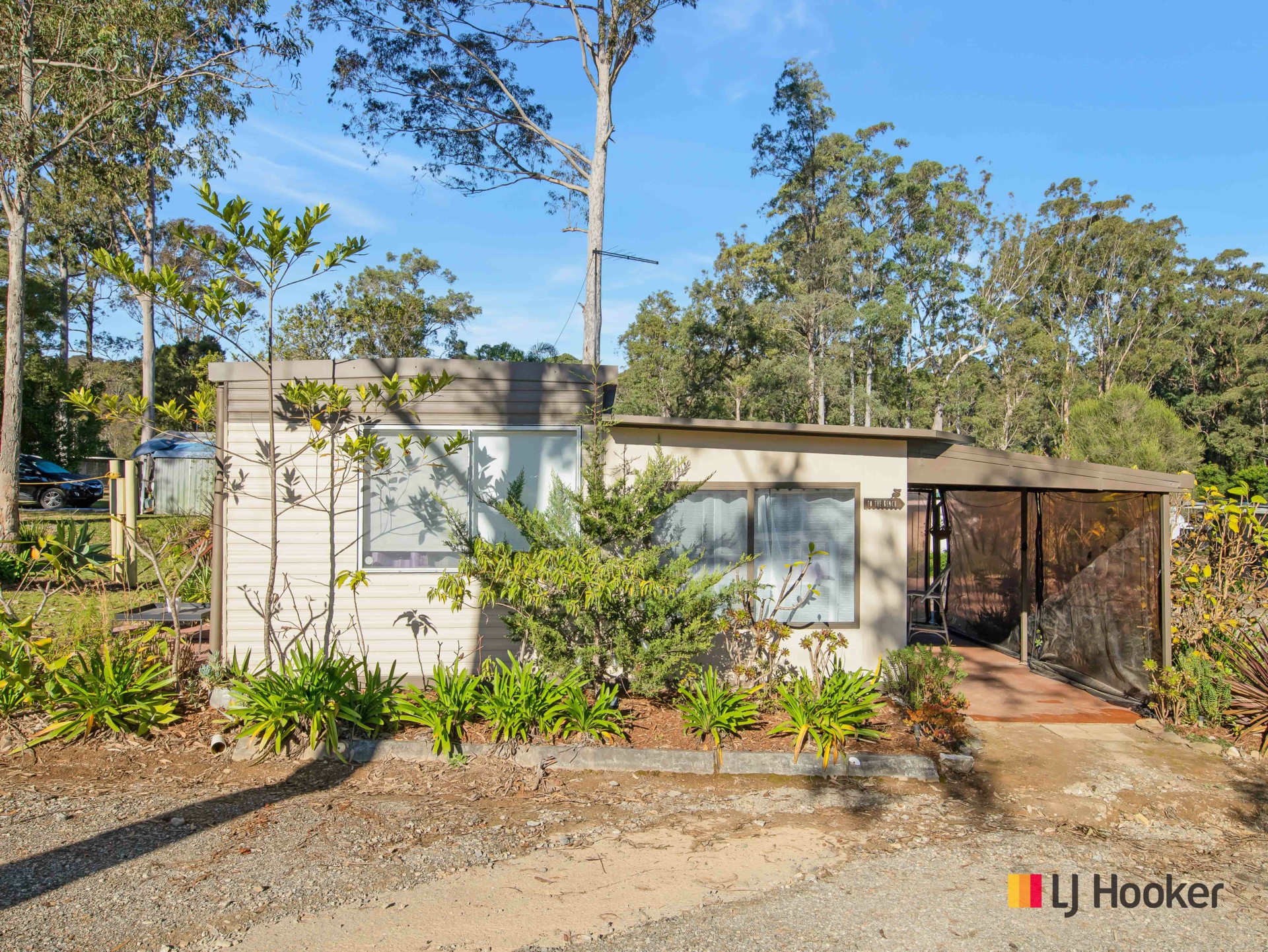 53/11195 Princes Highway — photo 9 of 22
