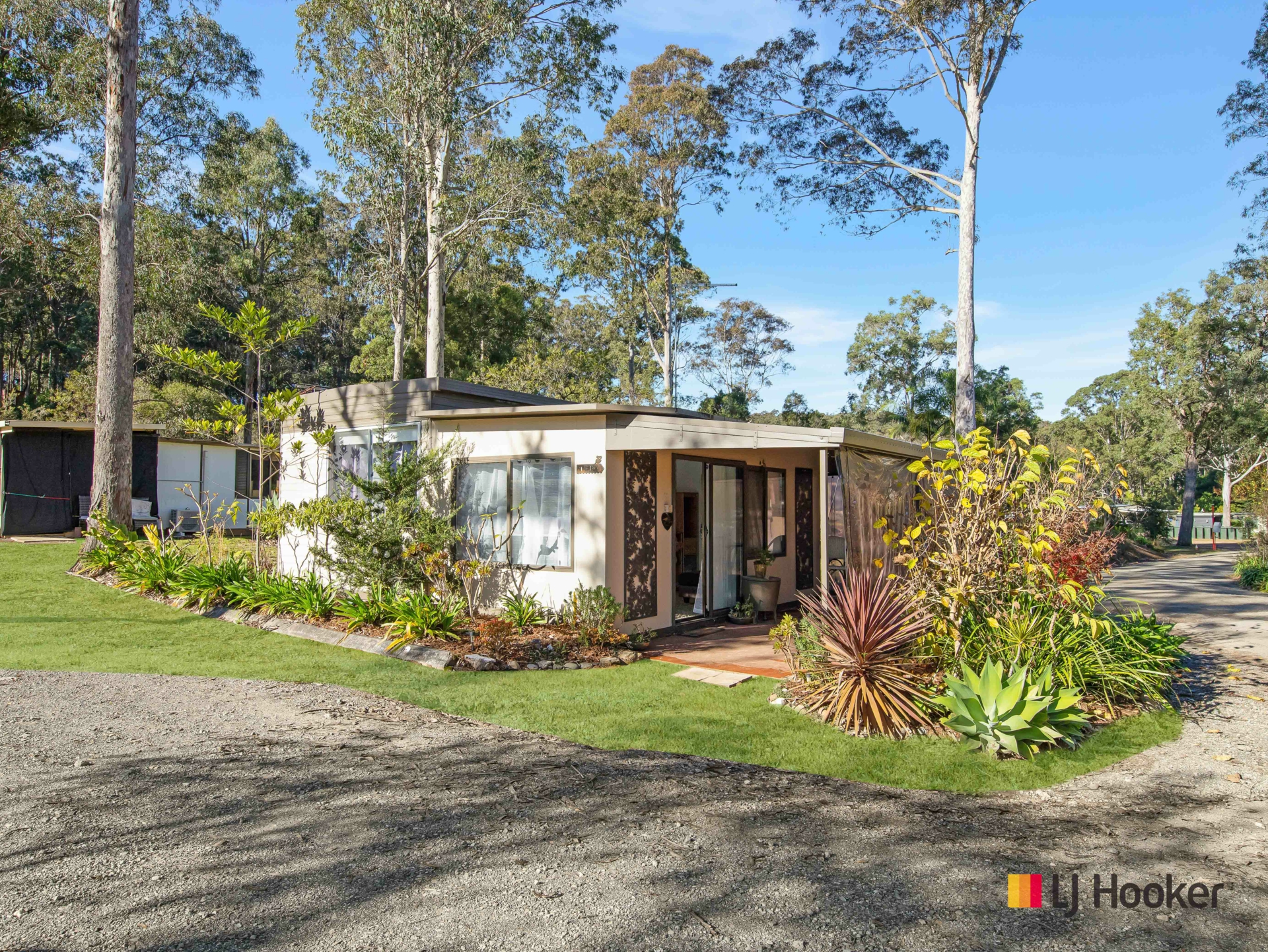 53/11195 Princes Highway — photo 10 of 22