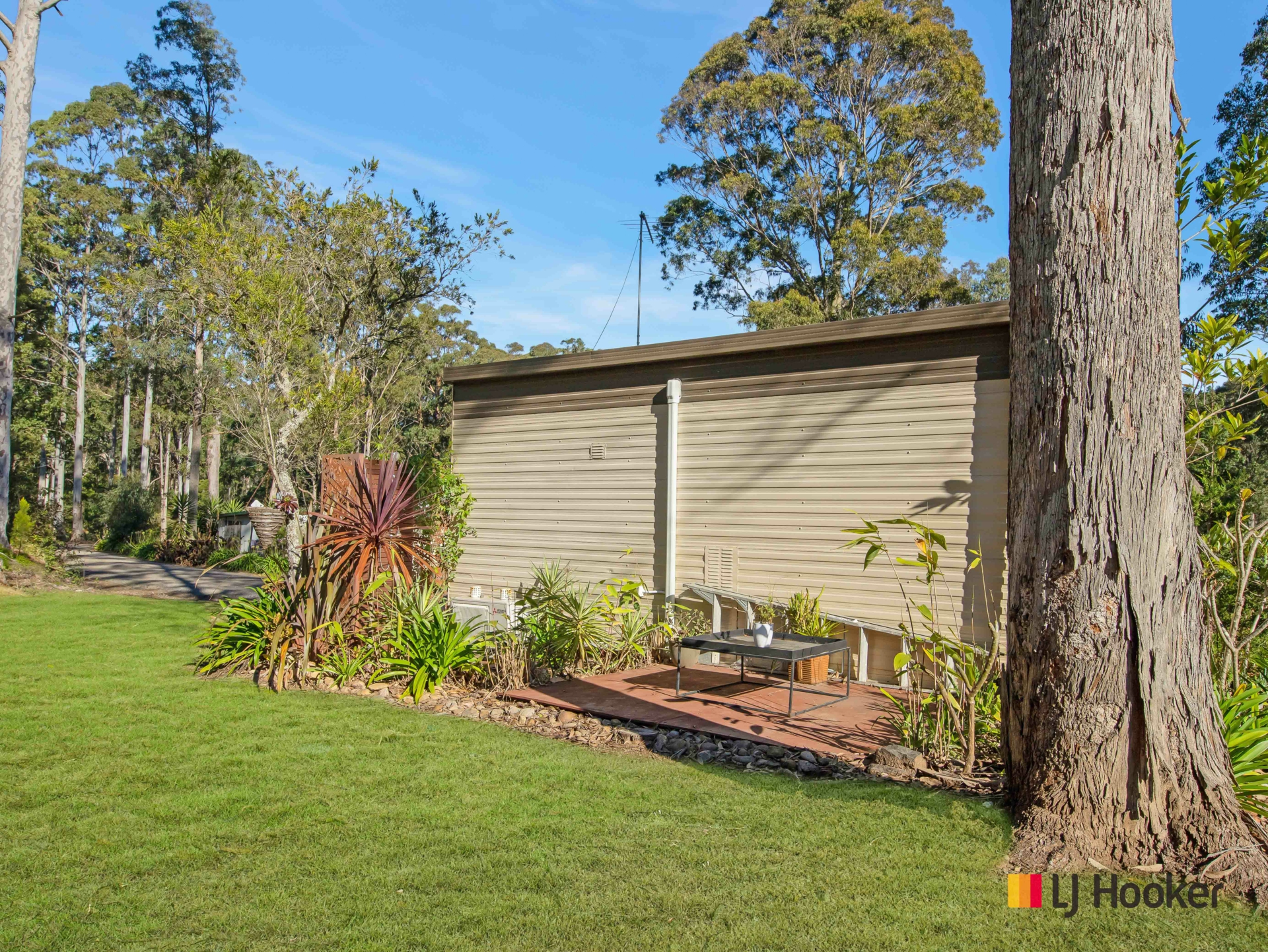 53/11195 Princes Highway — photo 12 of 22
