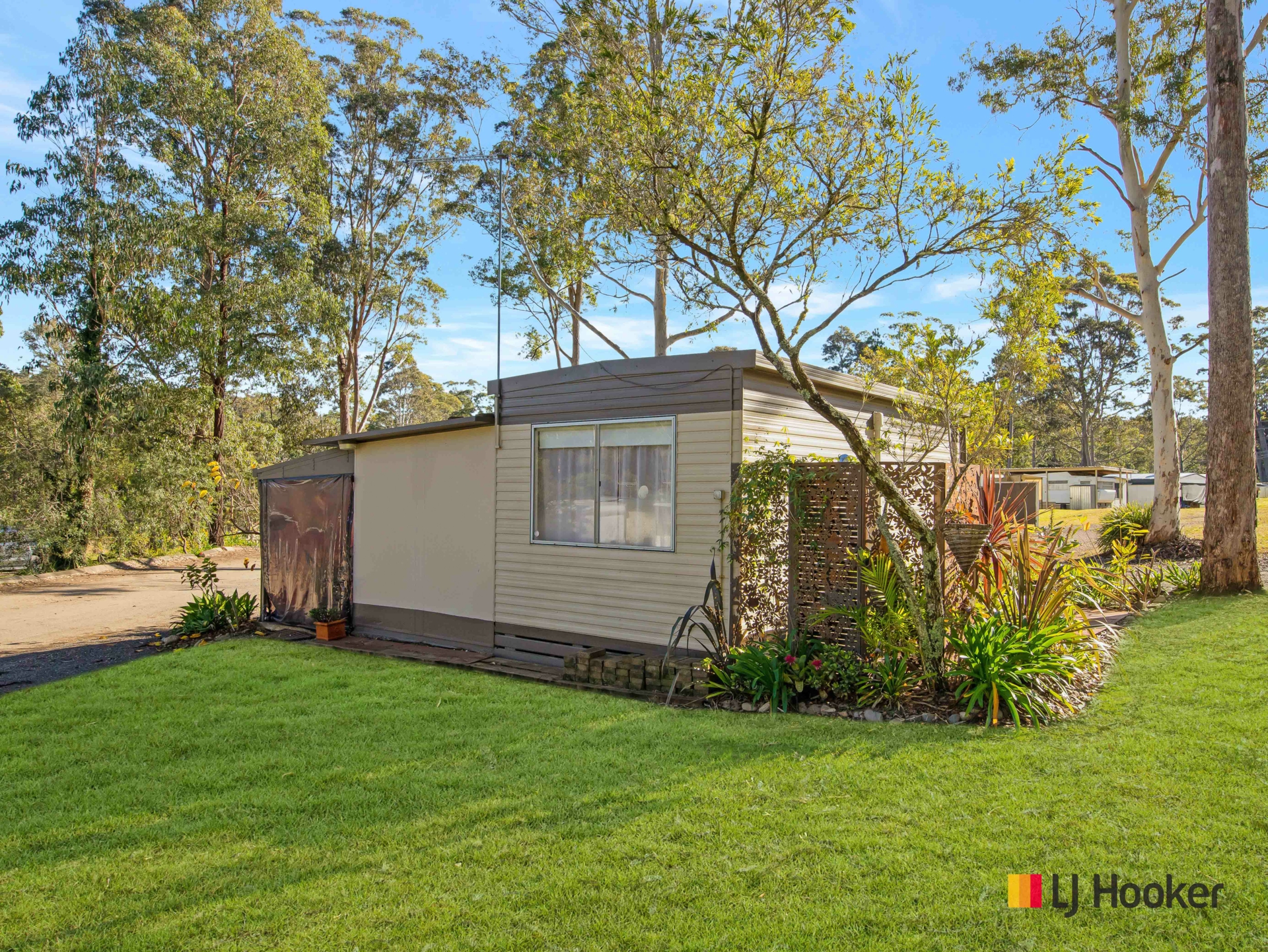 53/11195 Princes Highway — photo 13 of 22