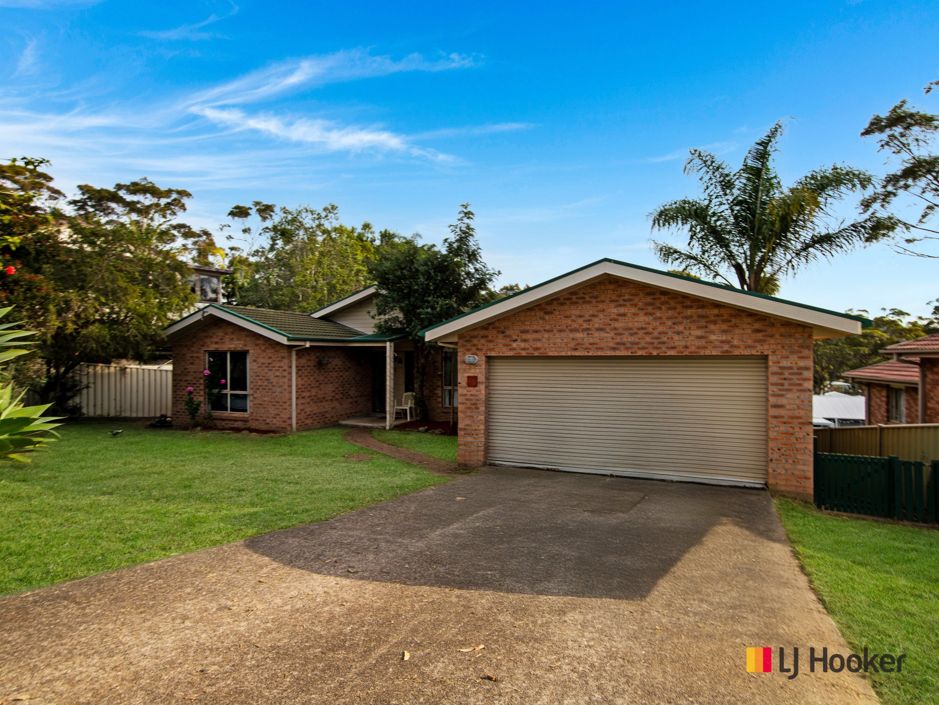 45 Berrima Parade, SURFSIDE