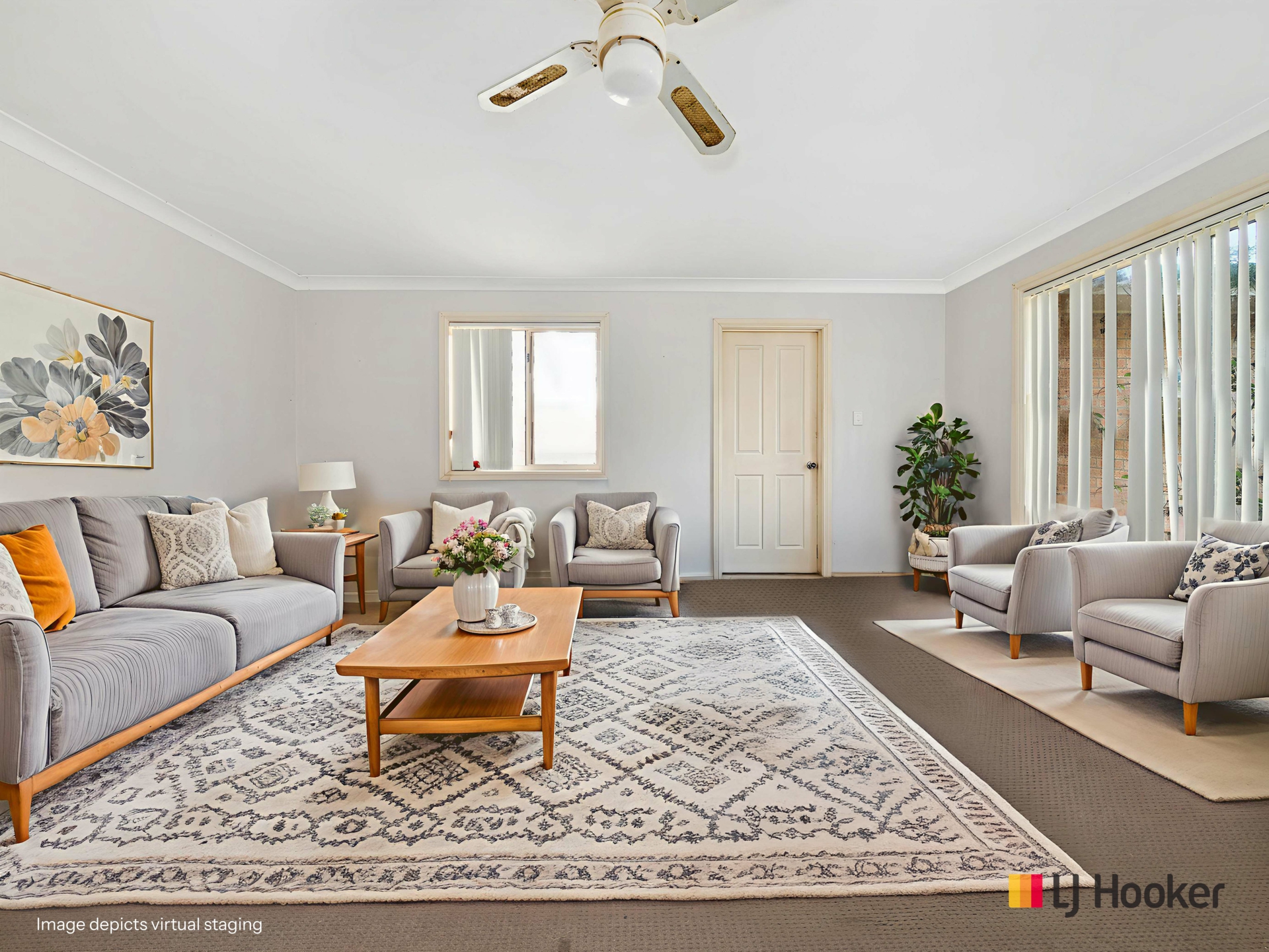 45 Berrima Parade, SURFSIDE