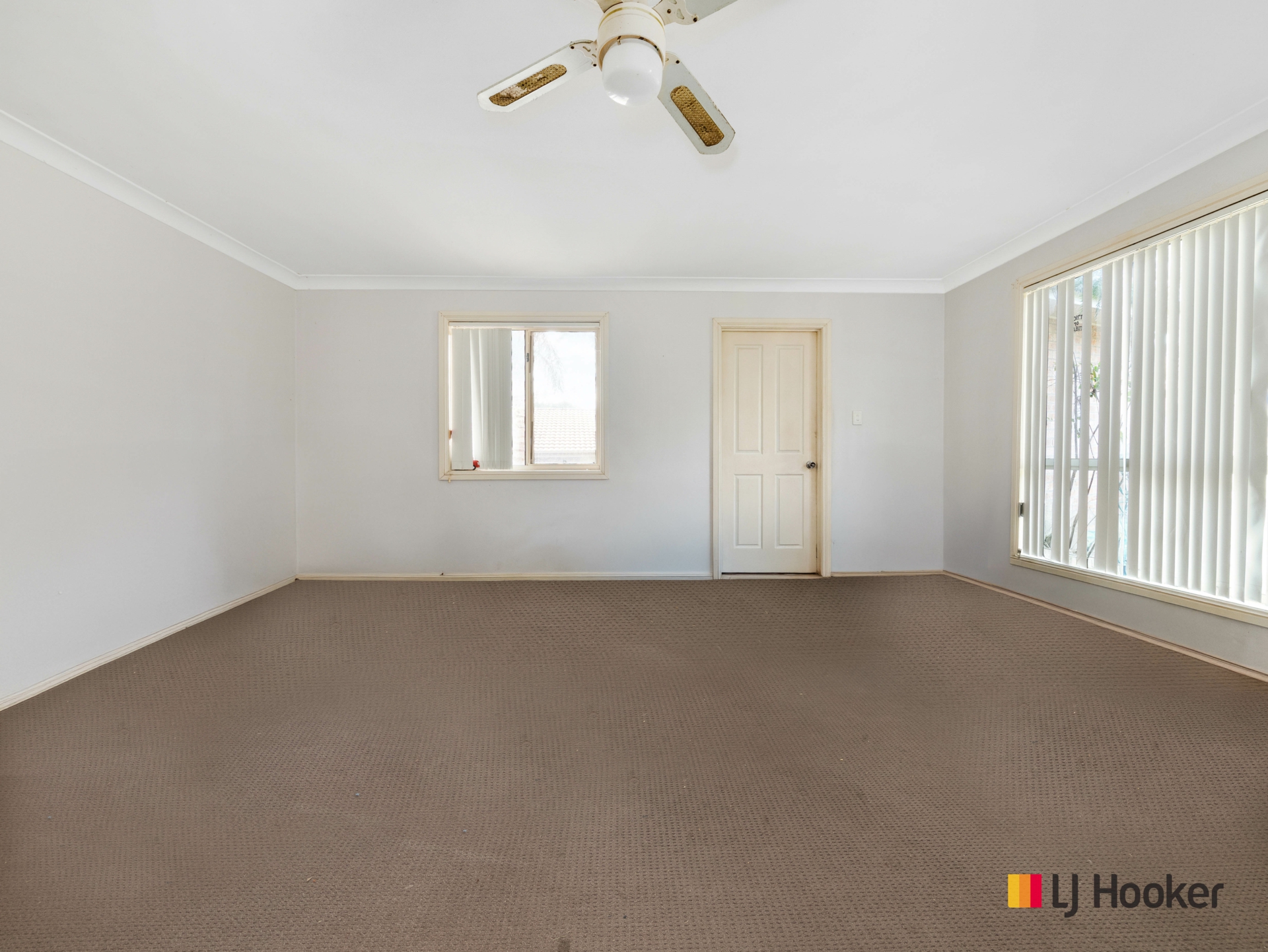 45 Berrima Parade, SURFSIDE