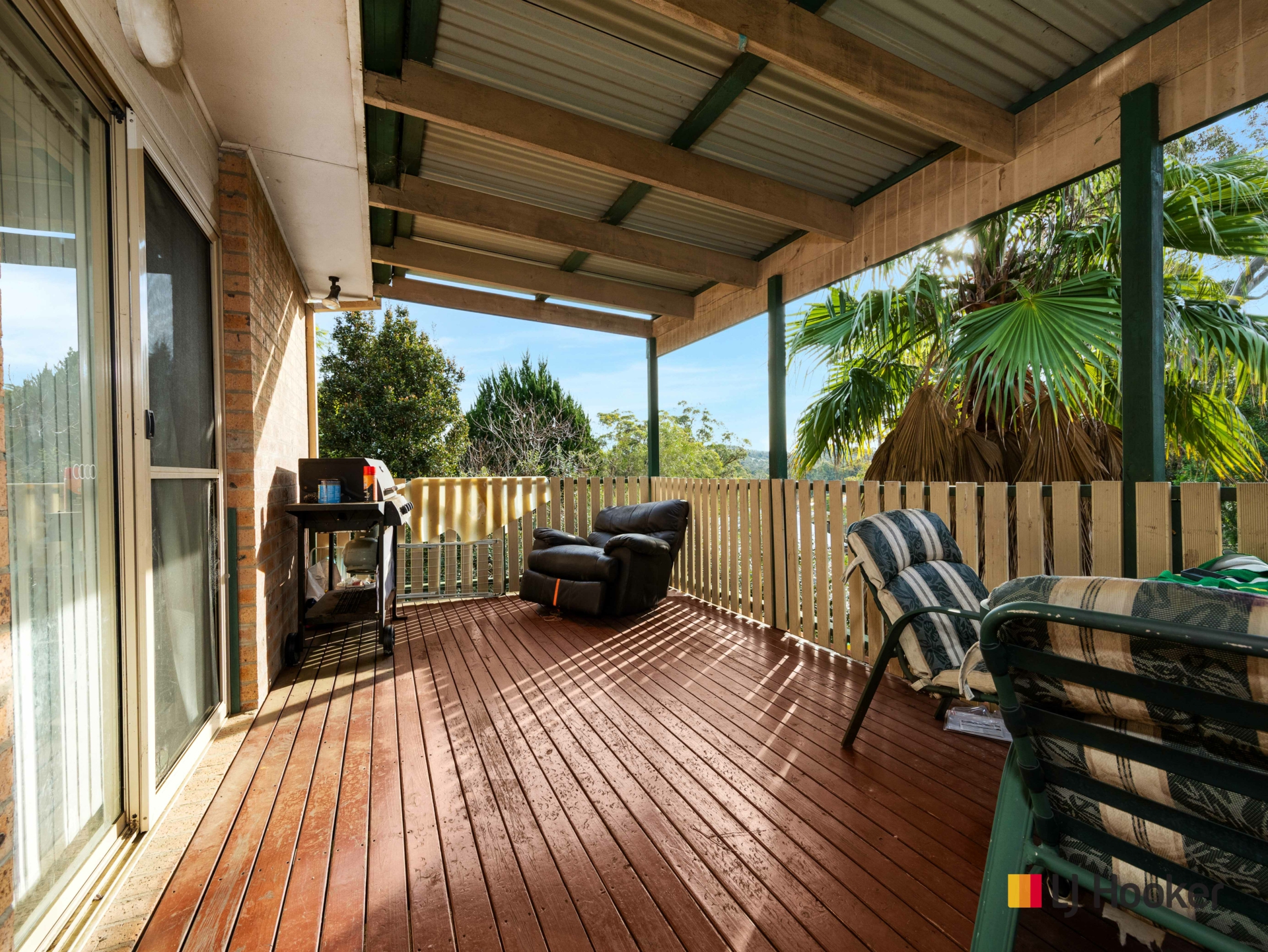 45 Berrima Parade, SURFSIDE