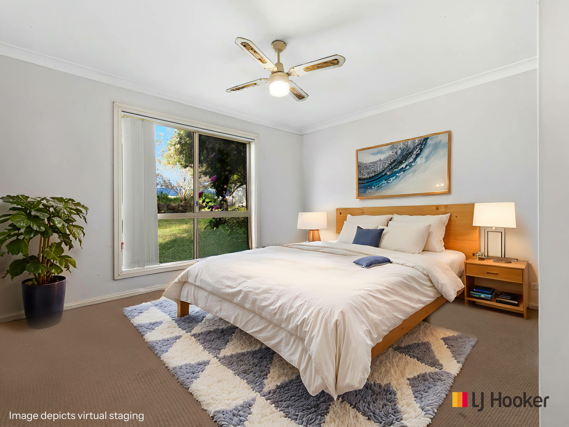 45 Berrima Parade, SURFSIDE