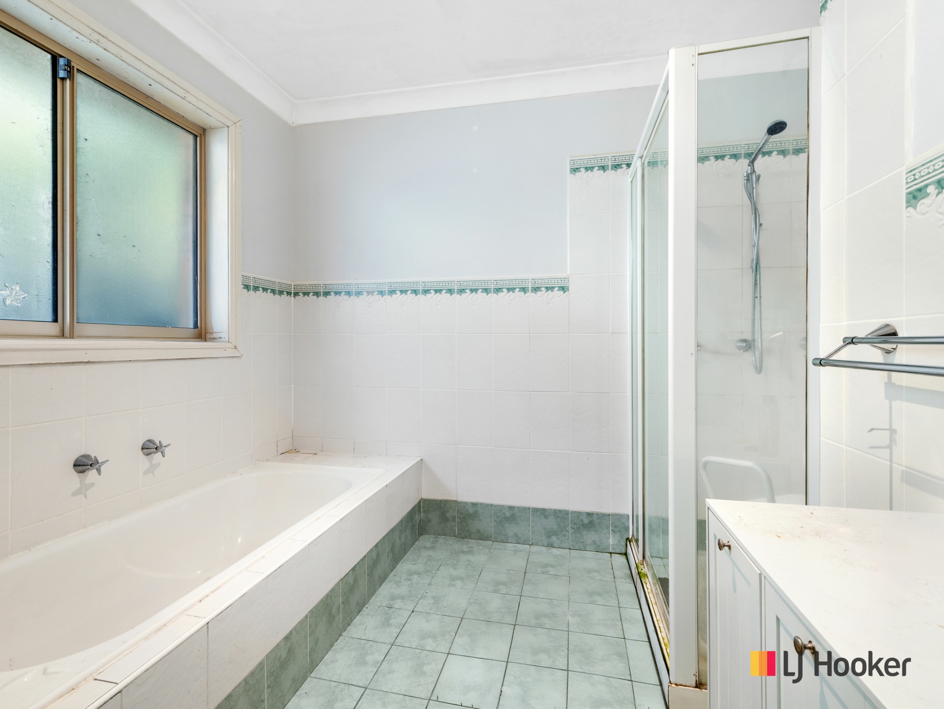 45 Berrima Parade, SURFSIDE
