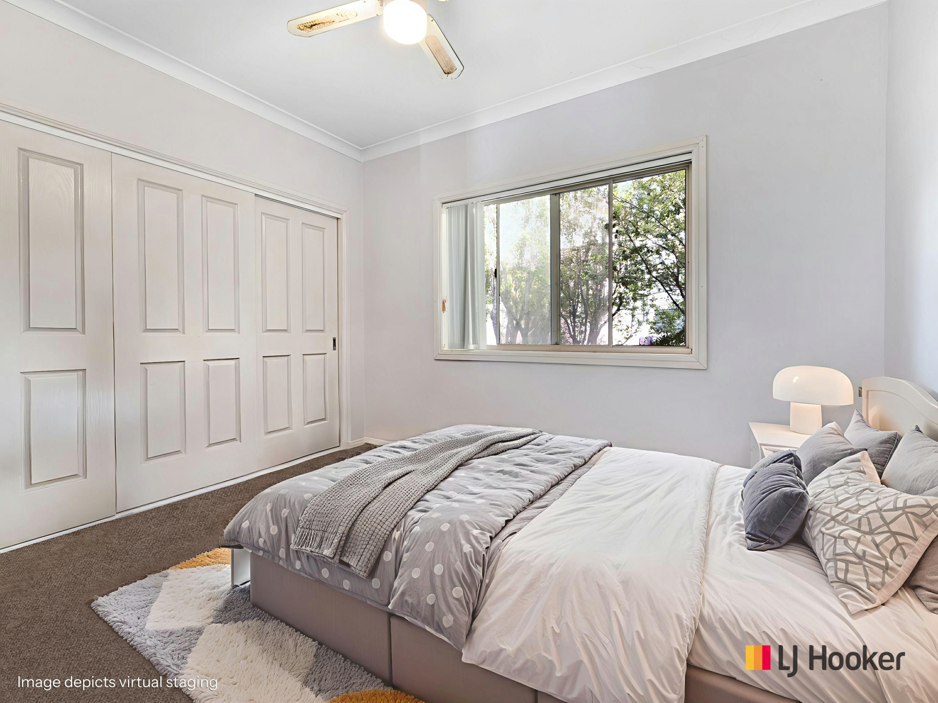 45 Berrima Parade, SURFSIDE