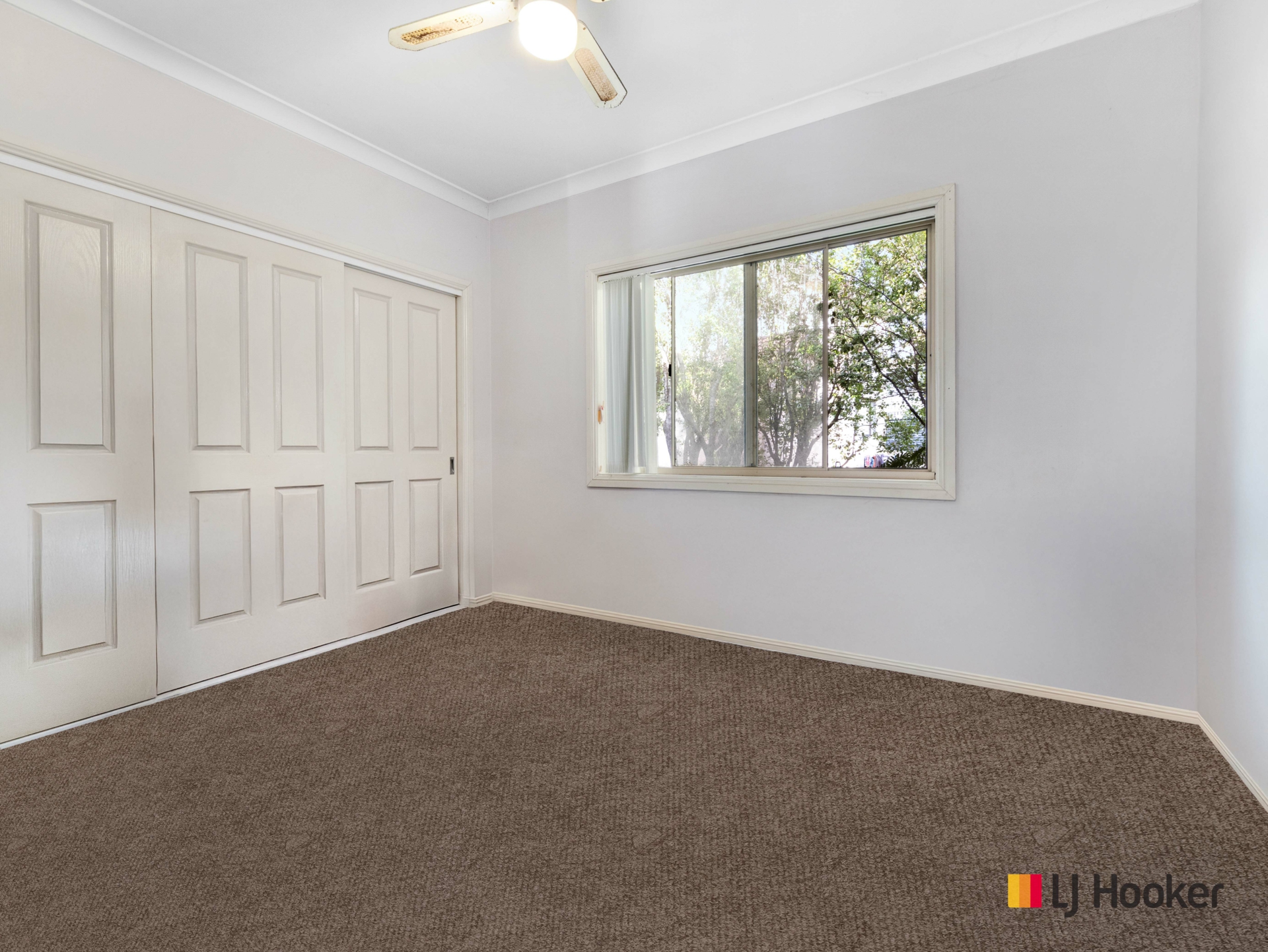 45 Berrima Parade, SURFSIDE