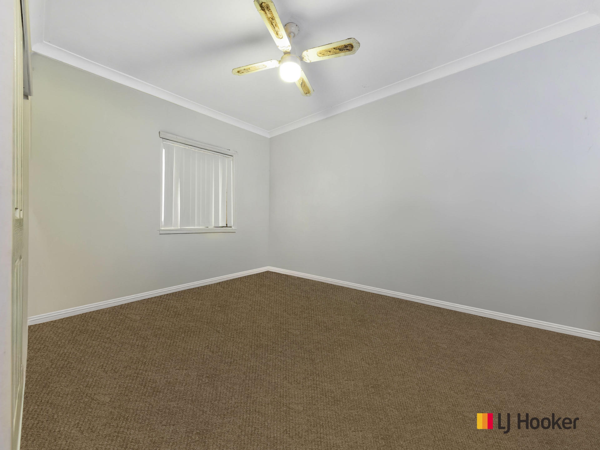 45 Berrima Parade, SURFSIDE