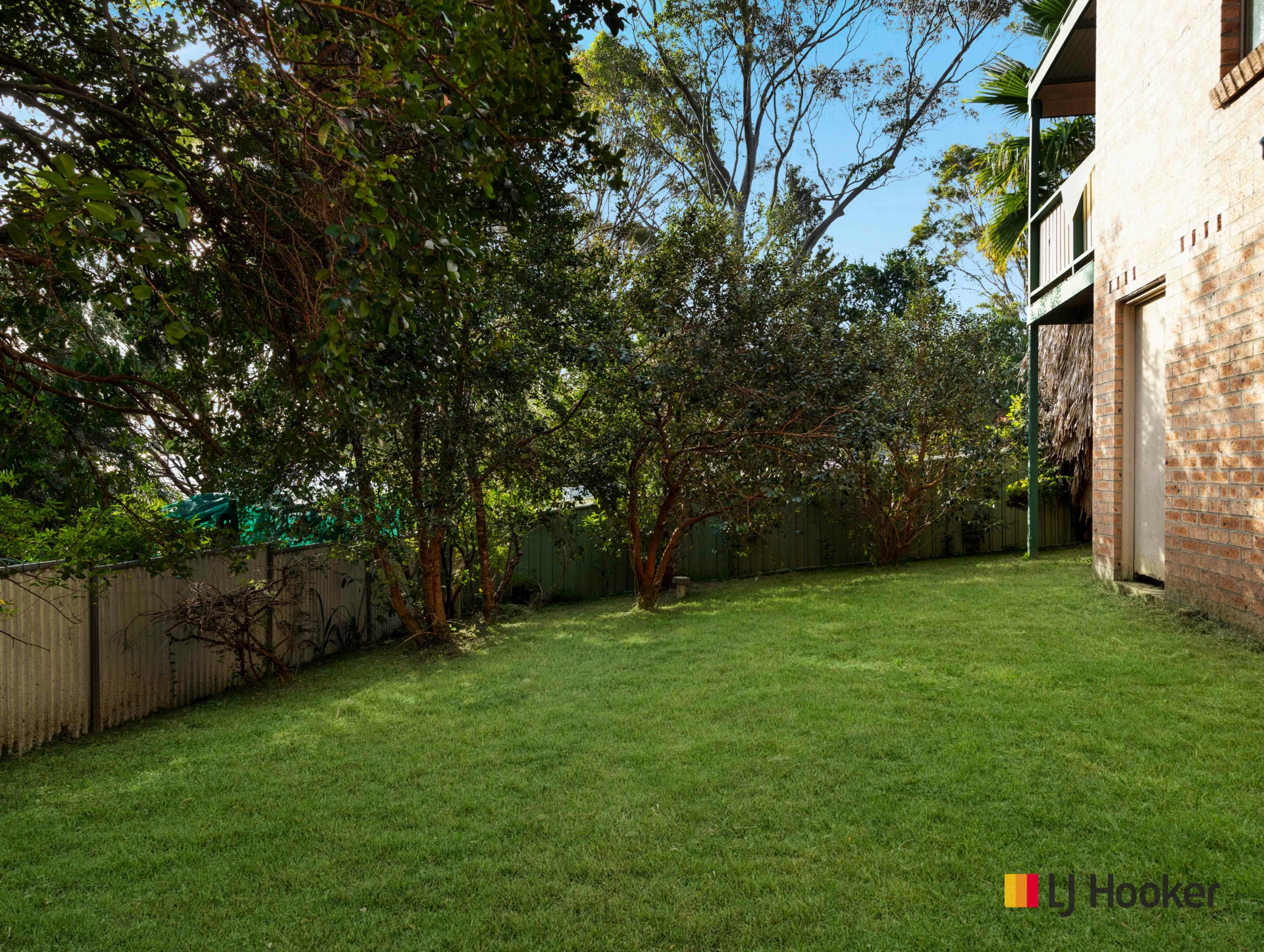 45 Berrima Parade, SURFSIDE