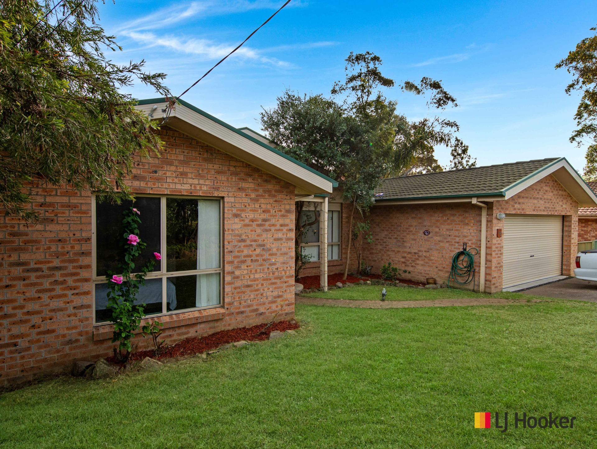 45 Berrima Parade, SURFSIDE