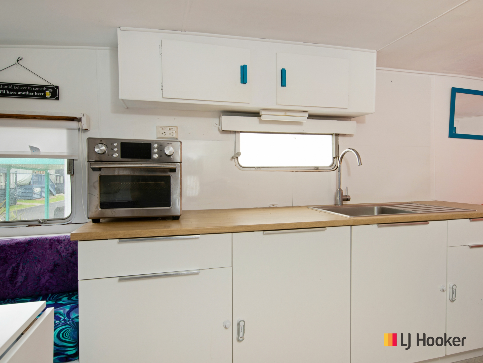 17/51 Beach Road, BATEHAVEN