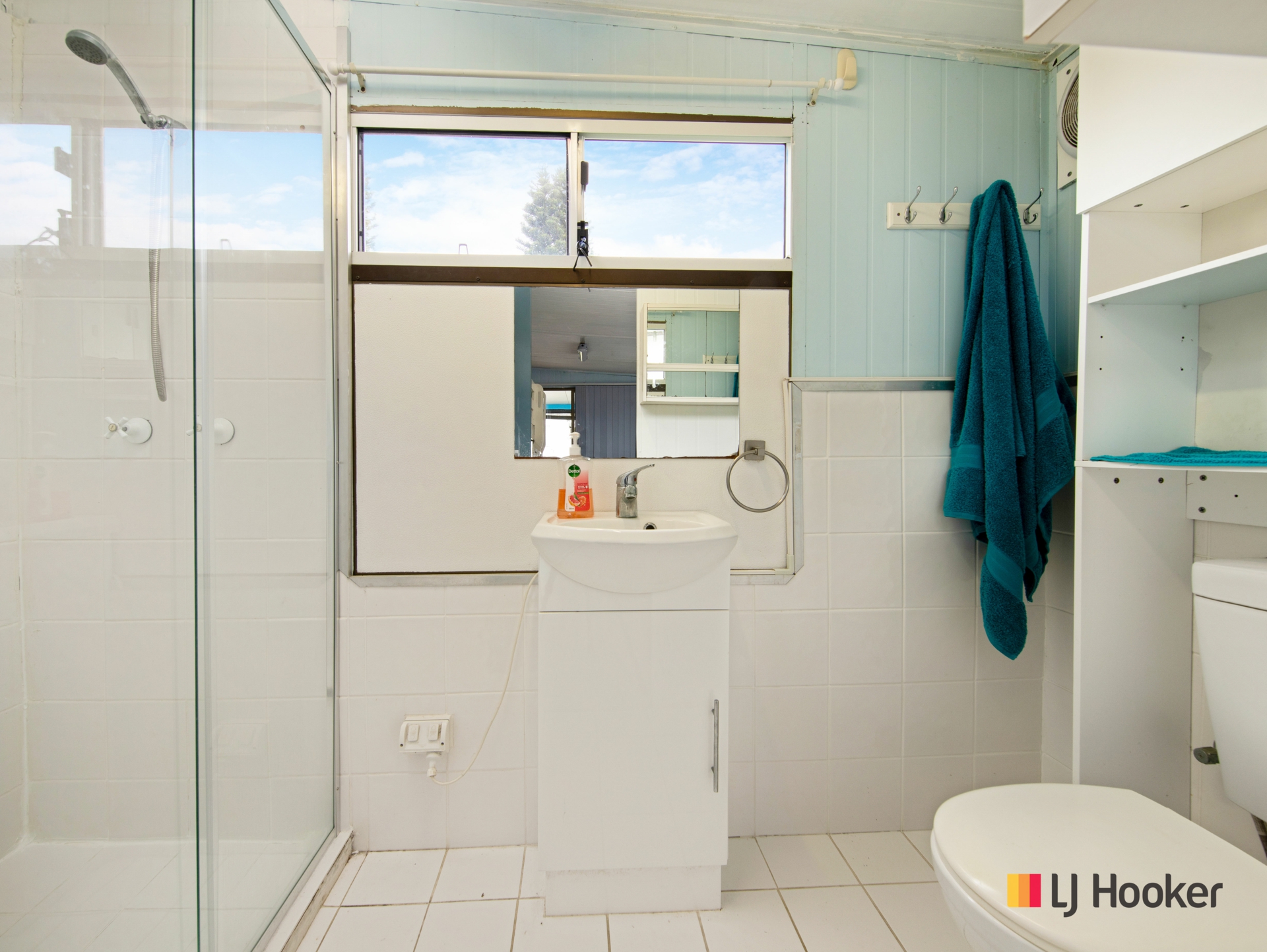 17/51 Beach Road, BATEHAVEN