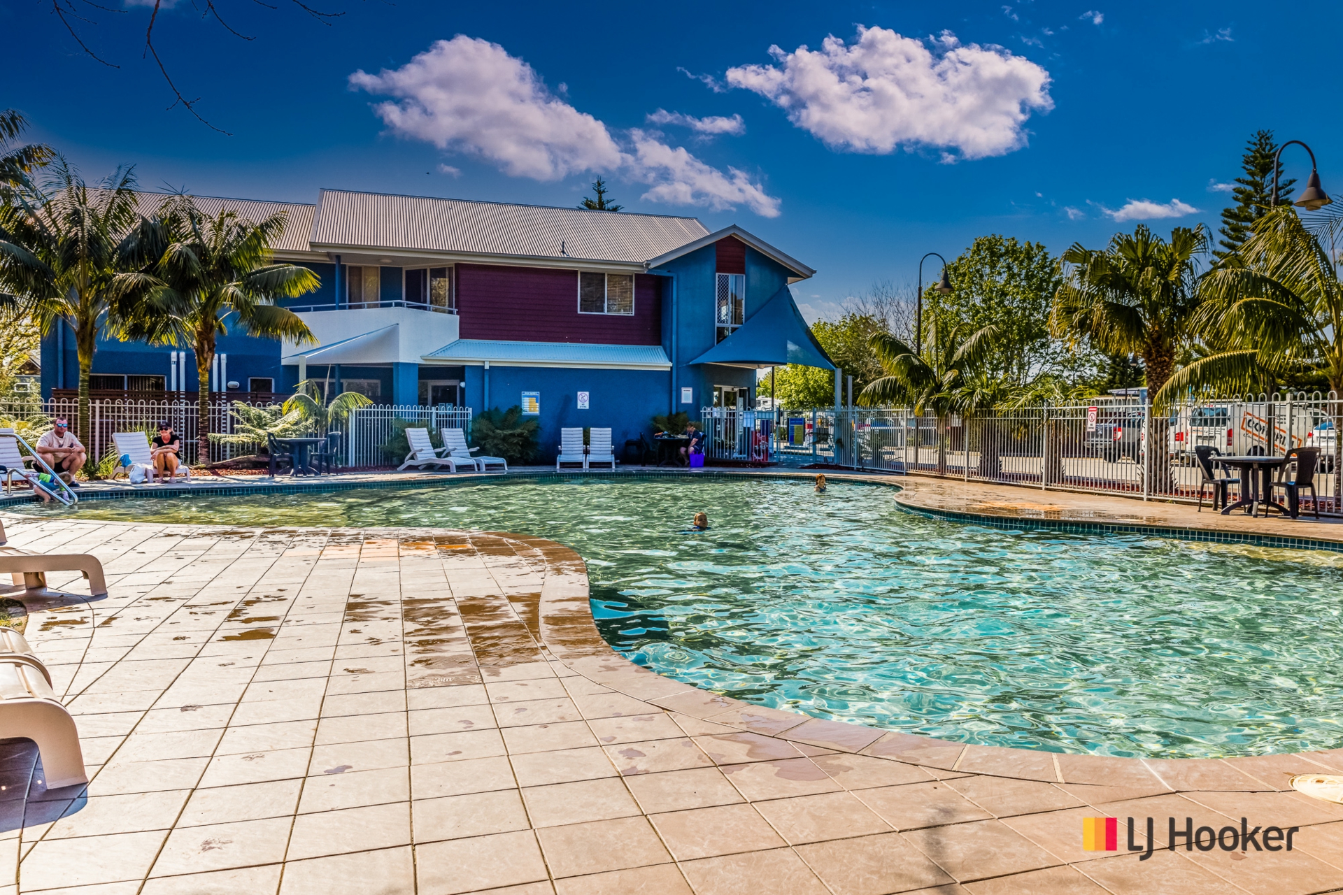 17/51 Beach Road, BATEHAVEN