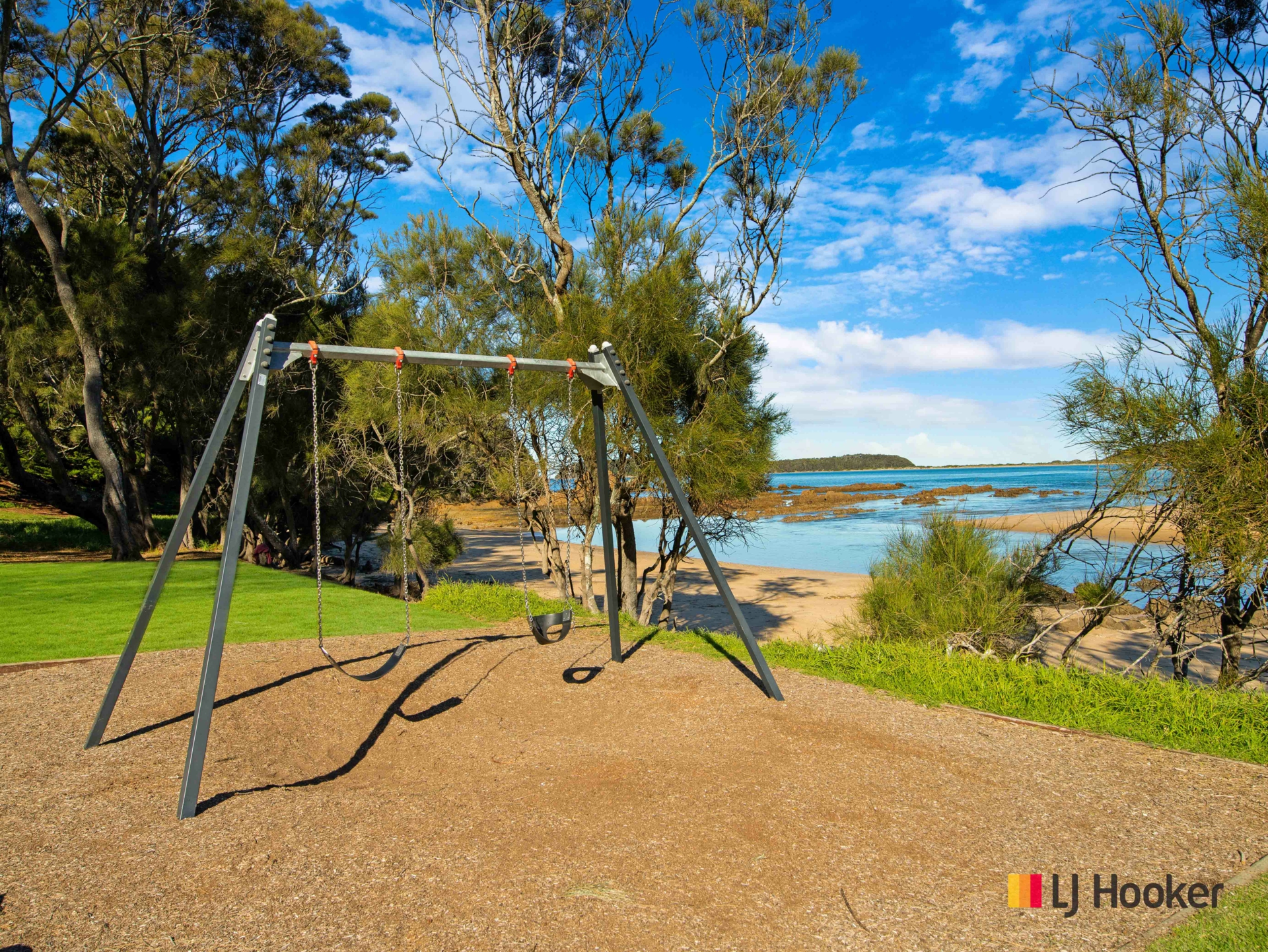Mossy Point, 2537 — photo 18 of 30