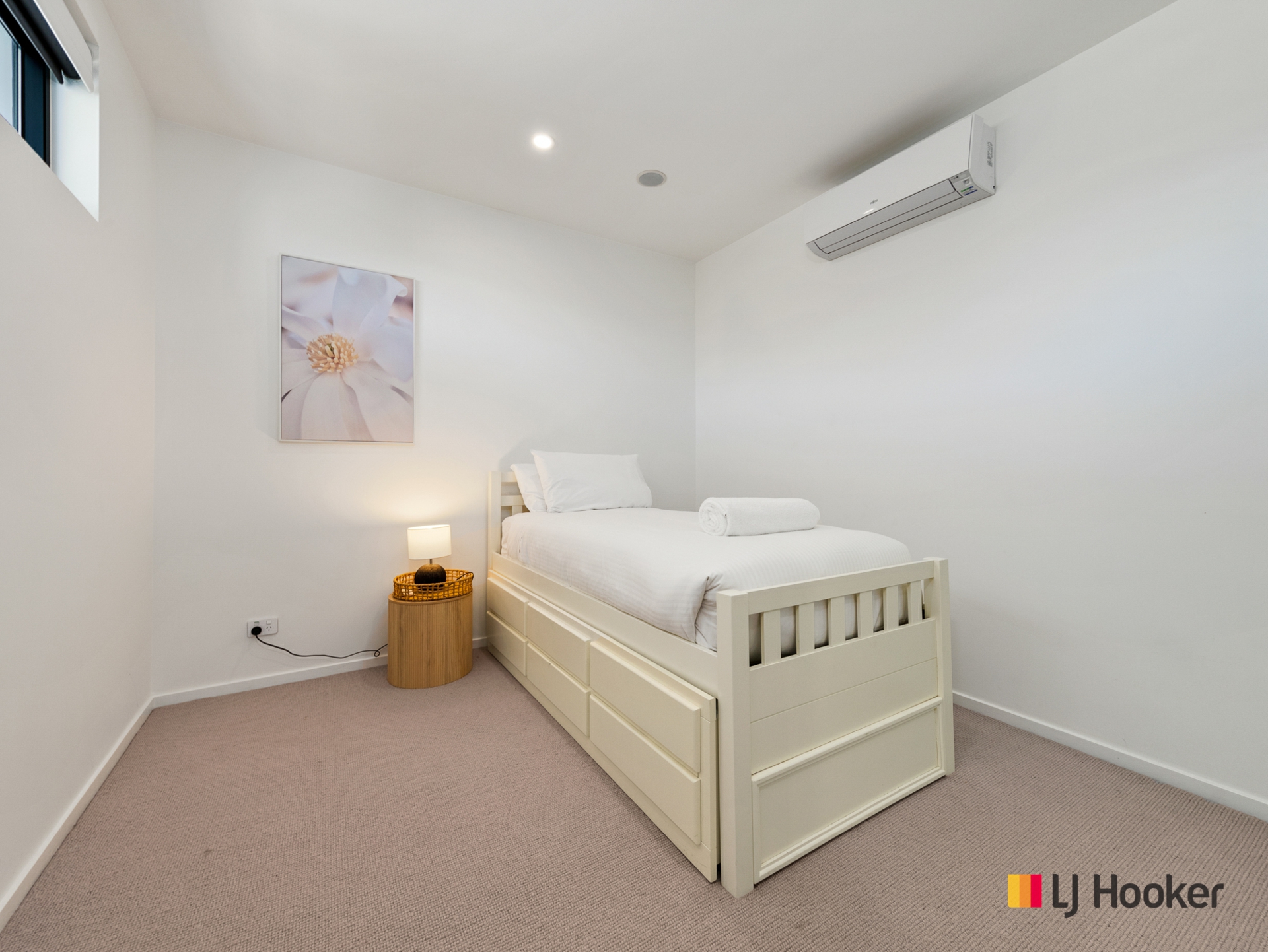 314/1A Herarde Street — photo 16 of 30