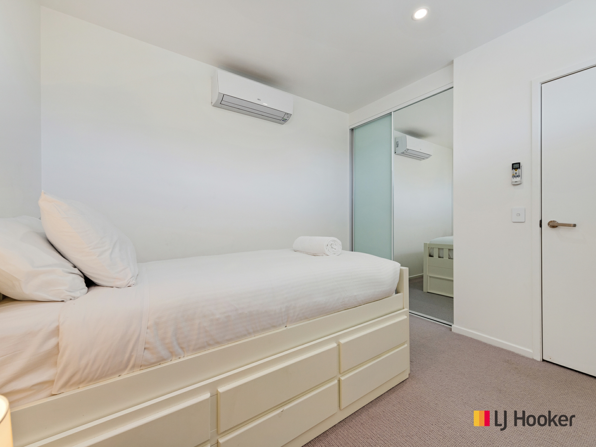 314/1A Herarde Street — photo 17 of 30