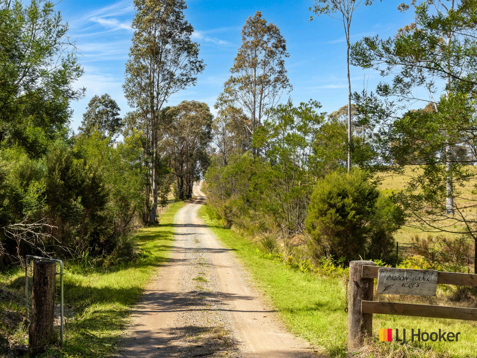 1053-1055 Princes Highway — photo 4 of 30