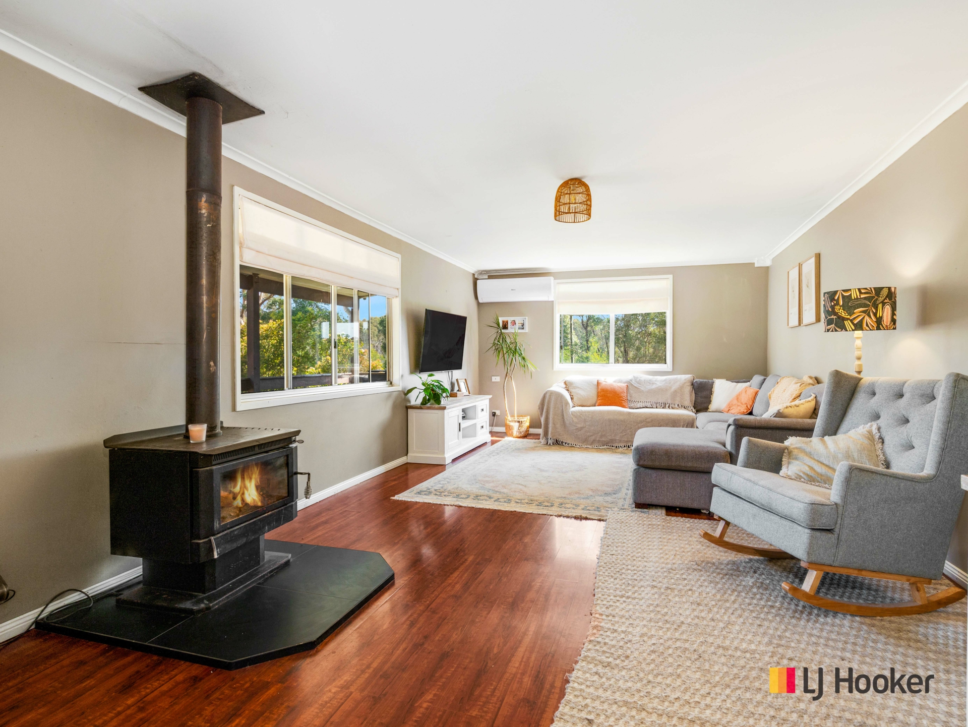 1053-1055 Princes Highway — photo 5 of 30