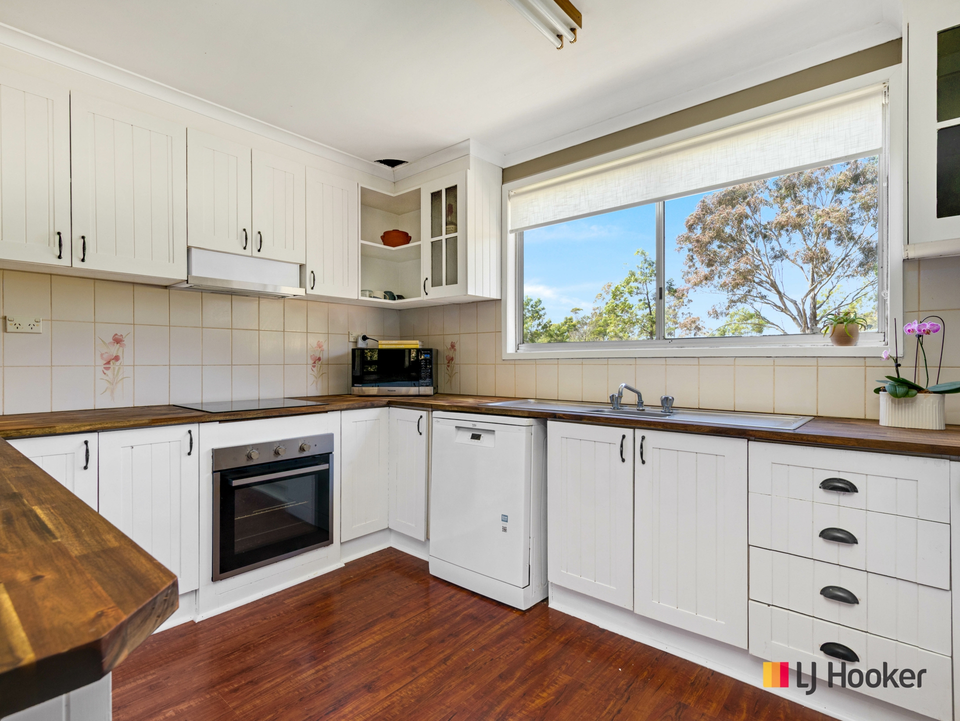 1053-1055 Princes Highway — photo 8 of 30