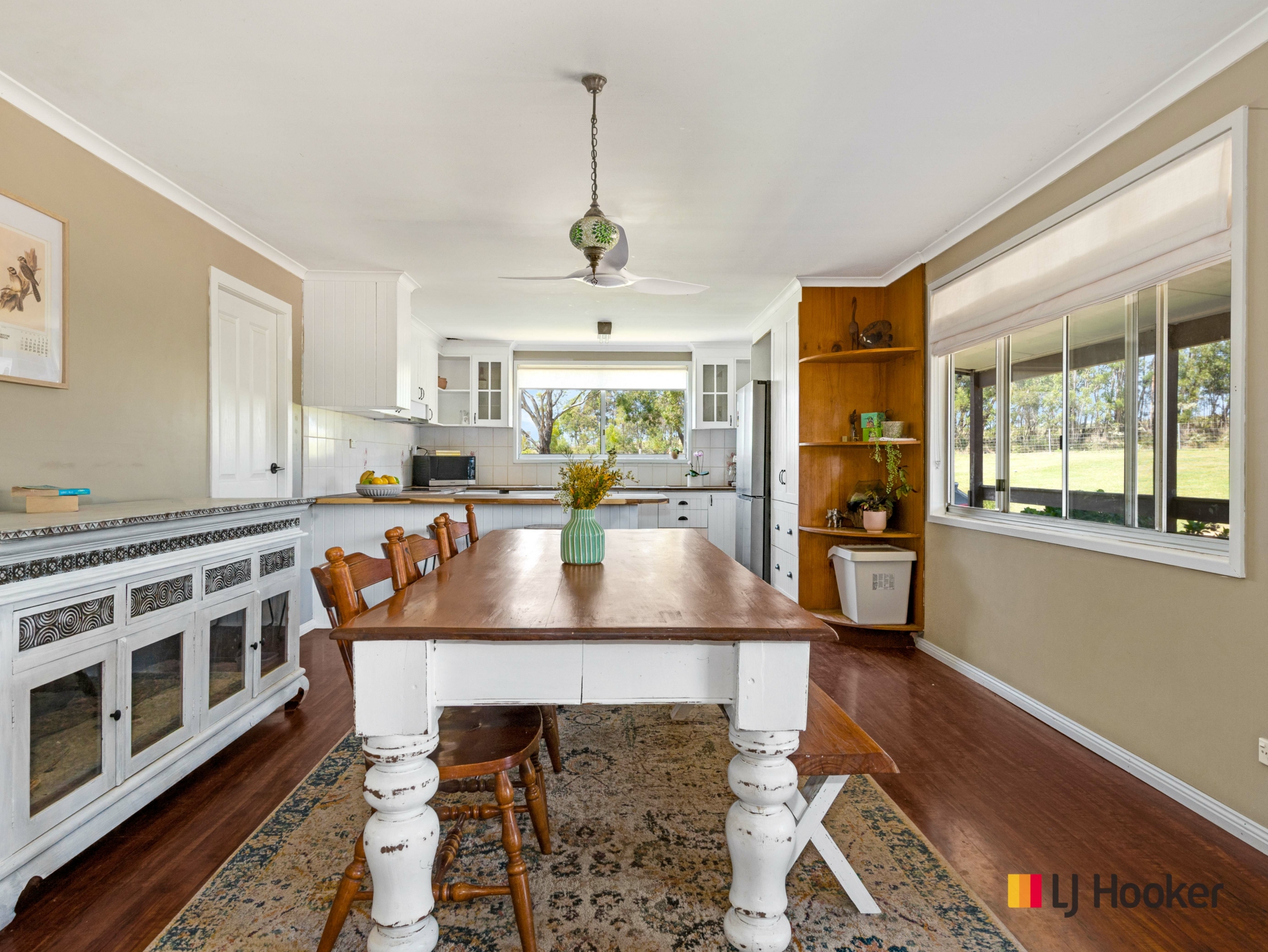 1053-1055 Princes Highway — photo 9 of 30
