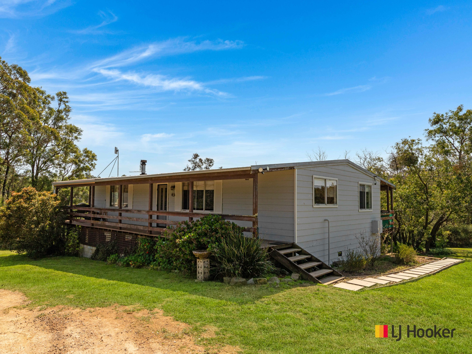 1053-1055 Princes Highway — photo 15 of 30