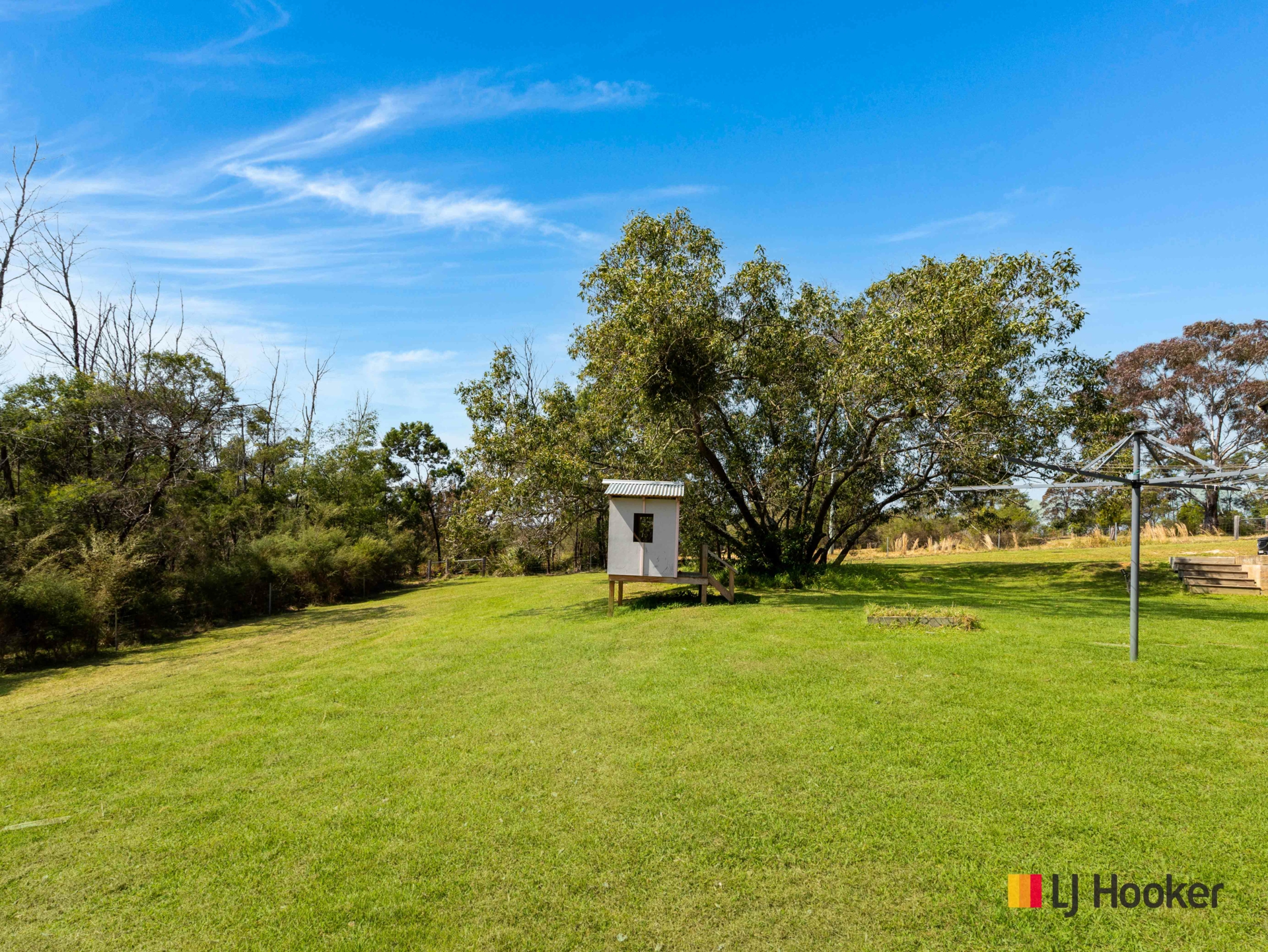 1053-1055 Princes Highway — photo 16 of 30