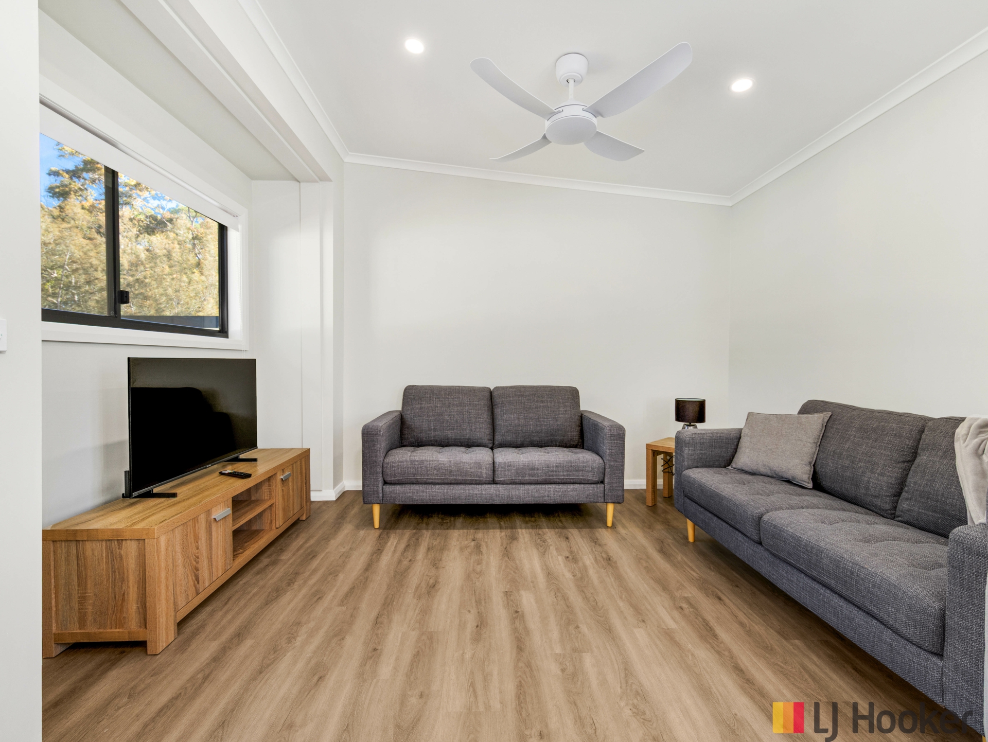 78/414 Beach Road — photo 7 of 28