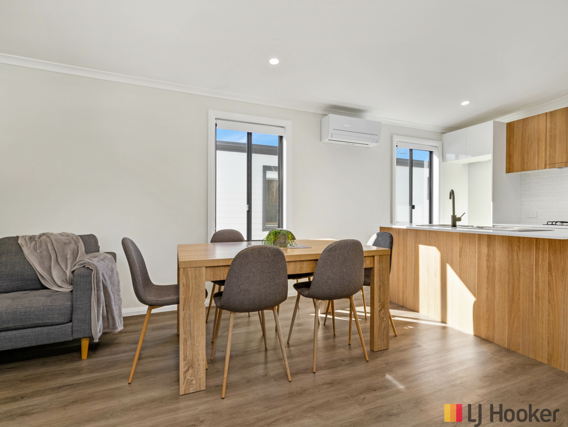 78/414 Beach Road — photo 8 of 28
