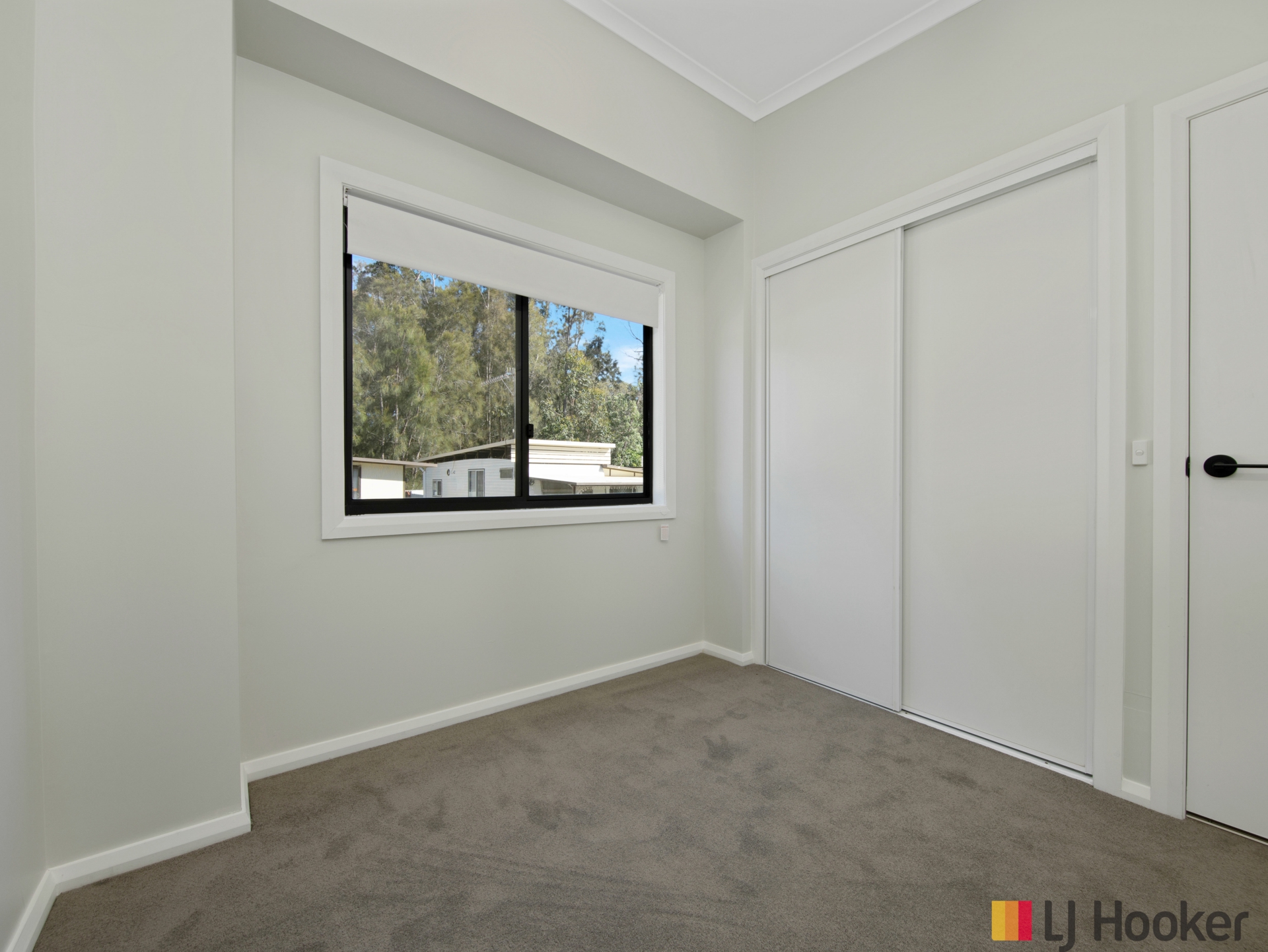 78/414 Beach Road — photo 17 of 28