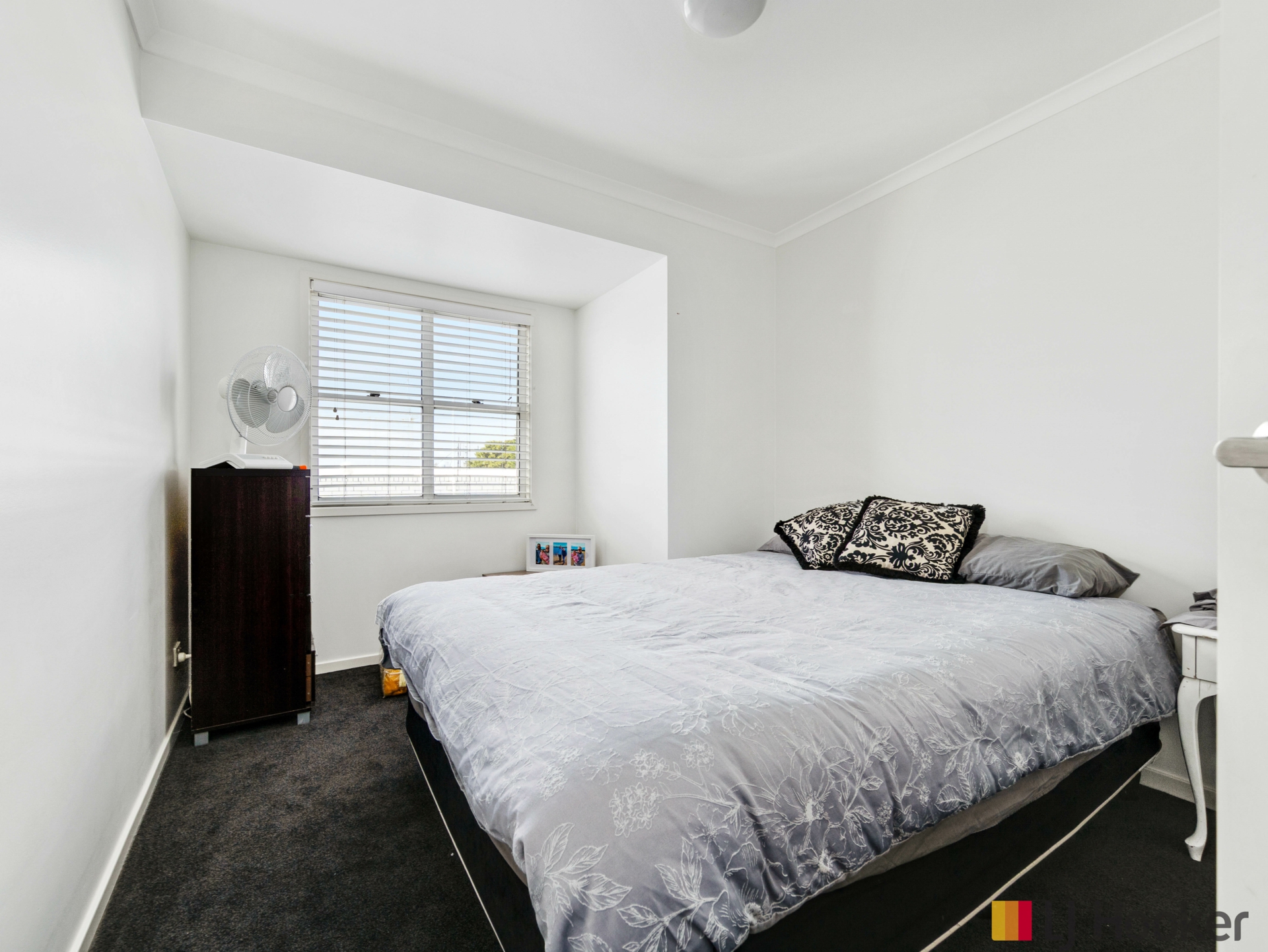 8/33 Clyde Street — photo 12 of 30