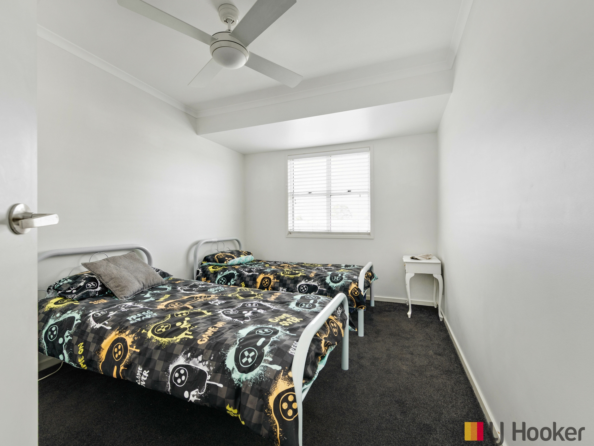 8/33 Clyde Street — photo 13 of 30