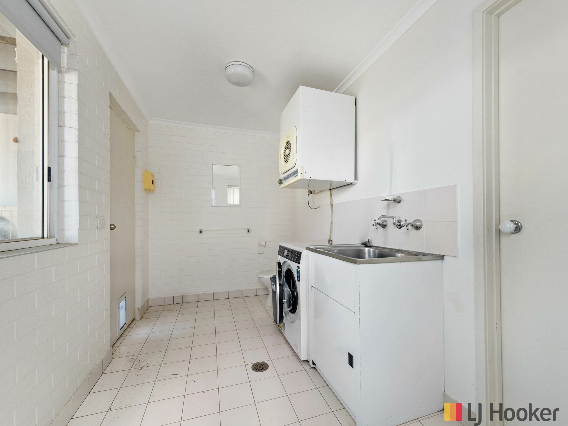 8/33 Clyde Street — photo 15 of 30