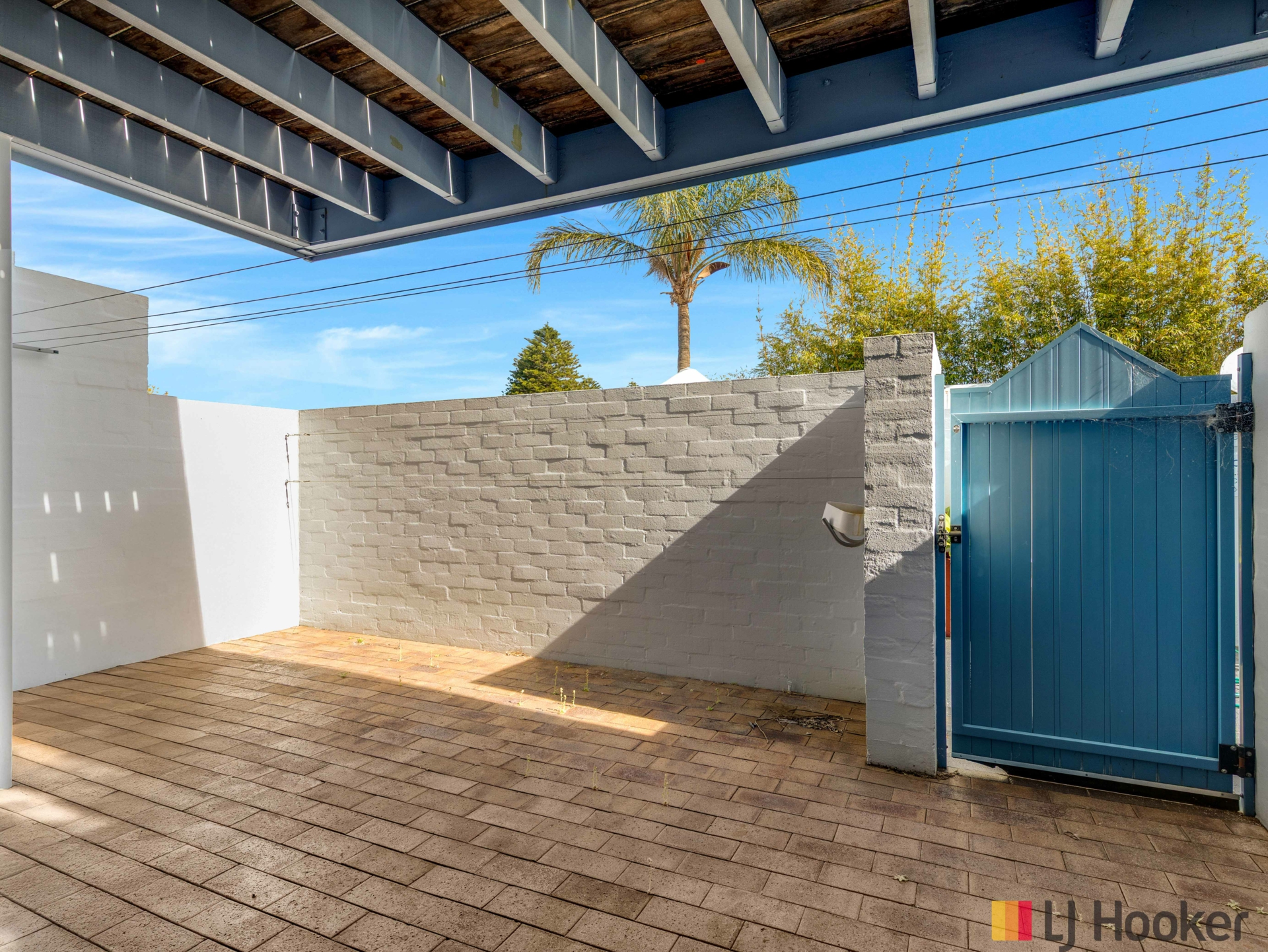 8/33 Clyde Street — photo 17 of 30