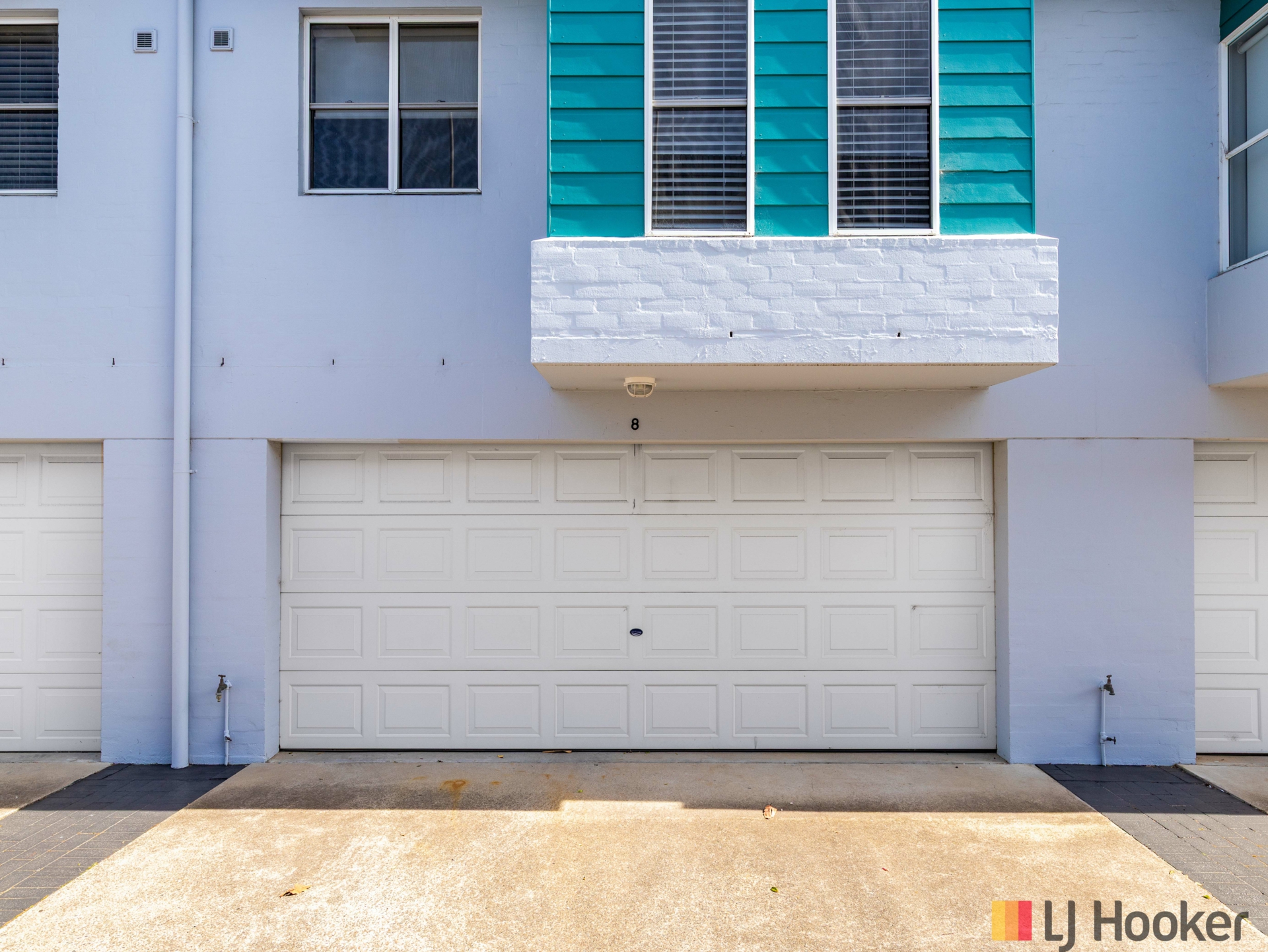 8/33 Clyde Street — photo 19 of 30