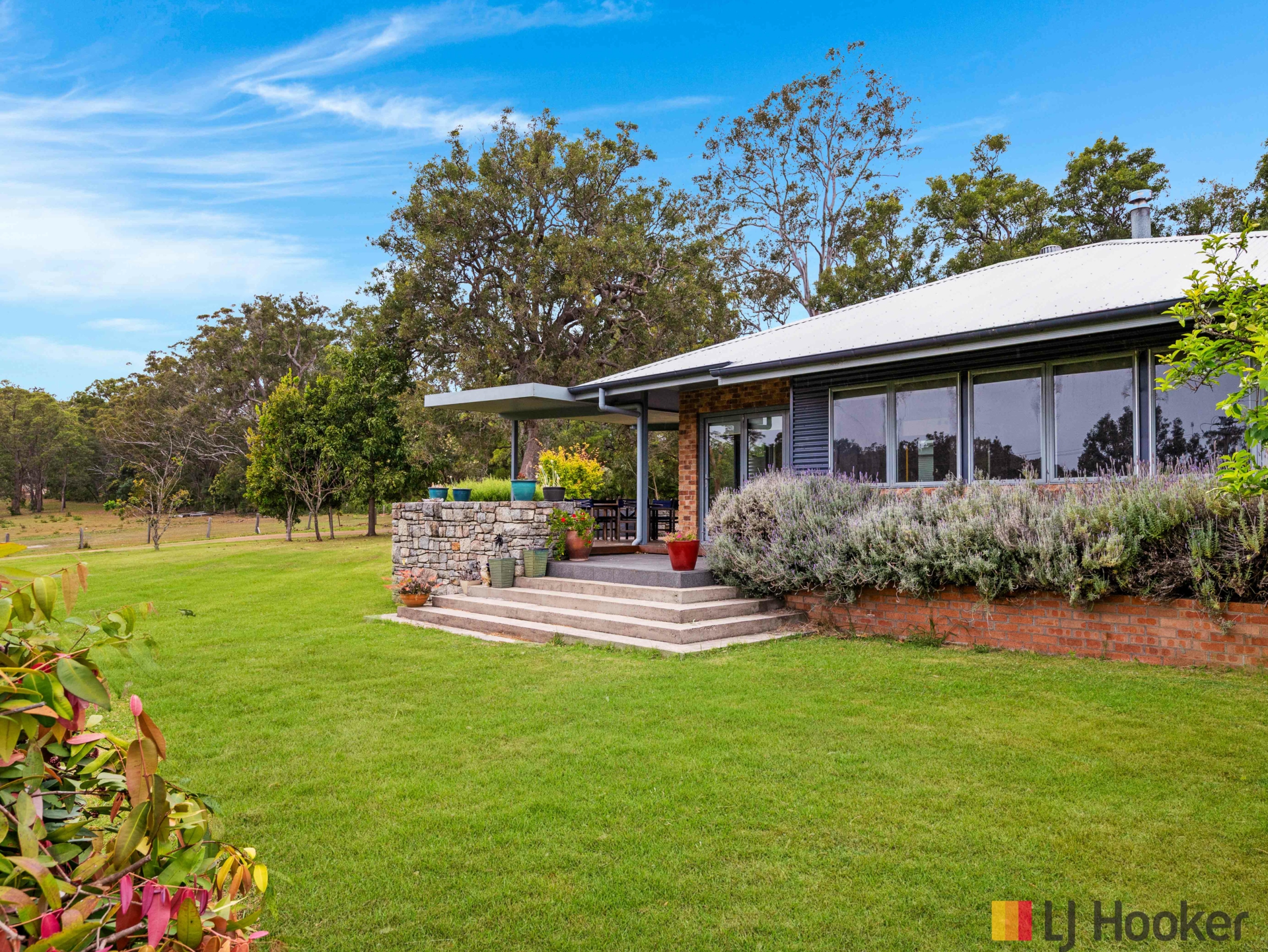 Moruya, NSW 2537 — photo from LJ Hooker Batemans Bay