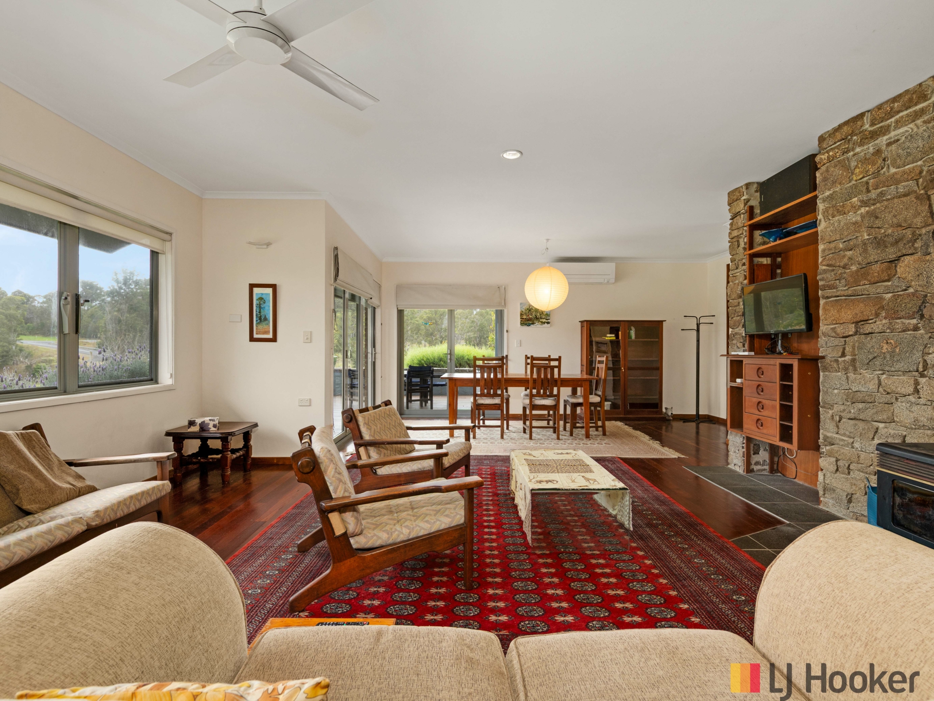 Moruya, 2537 — photo 4 of 26