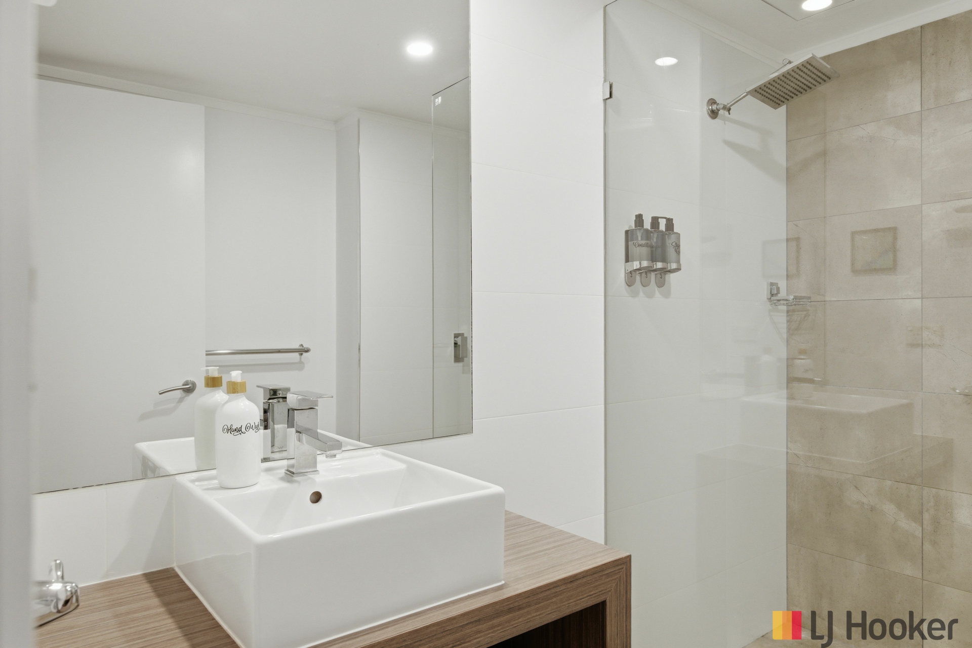 Batehaven, 2536 — photo 16 of 16