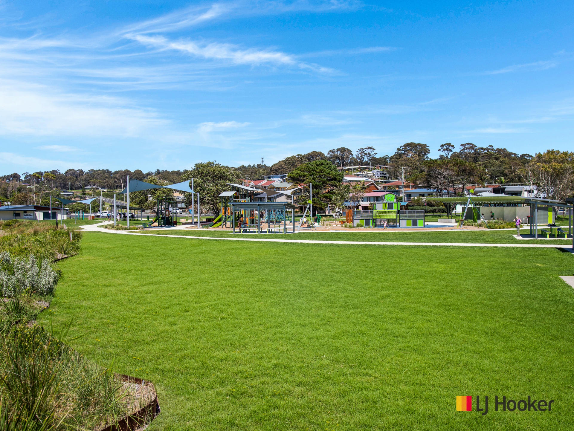1/16 Kuppa Avenue — photo 27 of 28