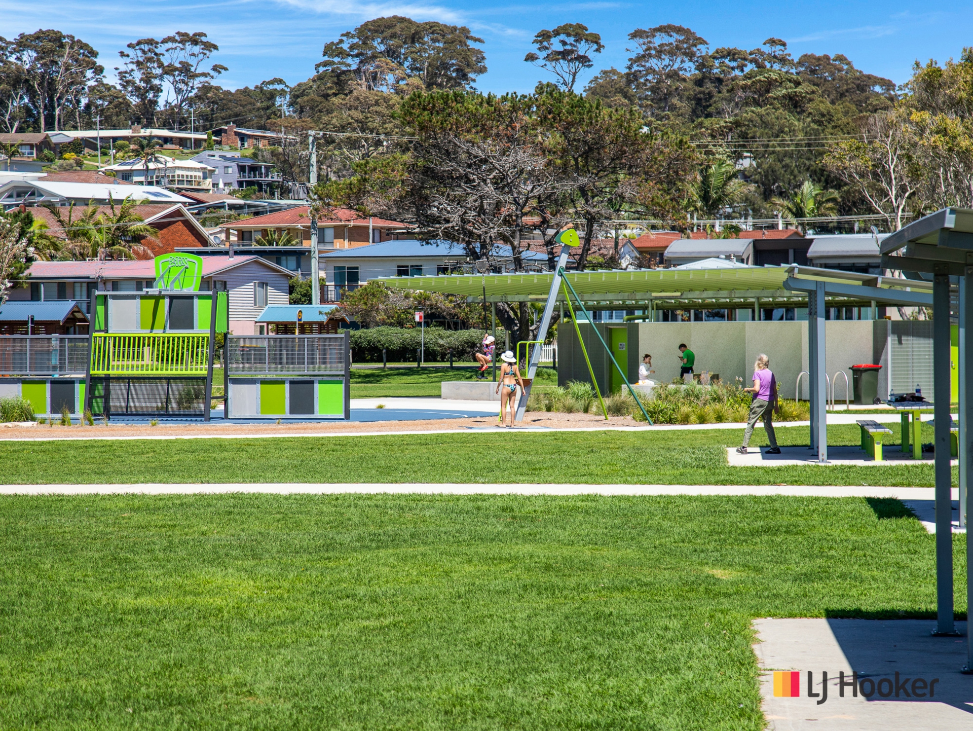 1/16 Kuppa Avenue — photo 28 of 28
