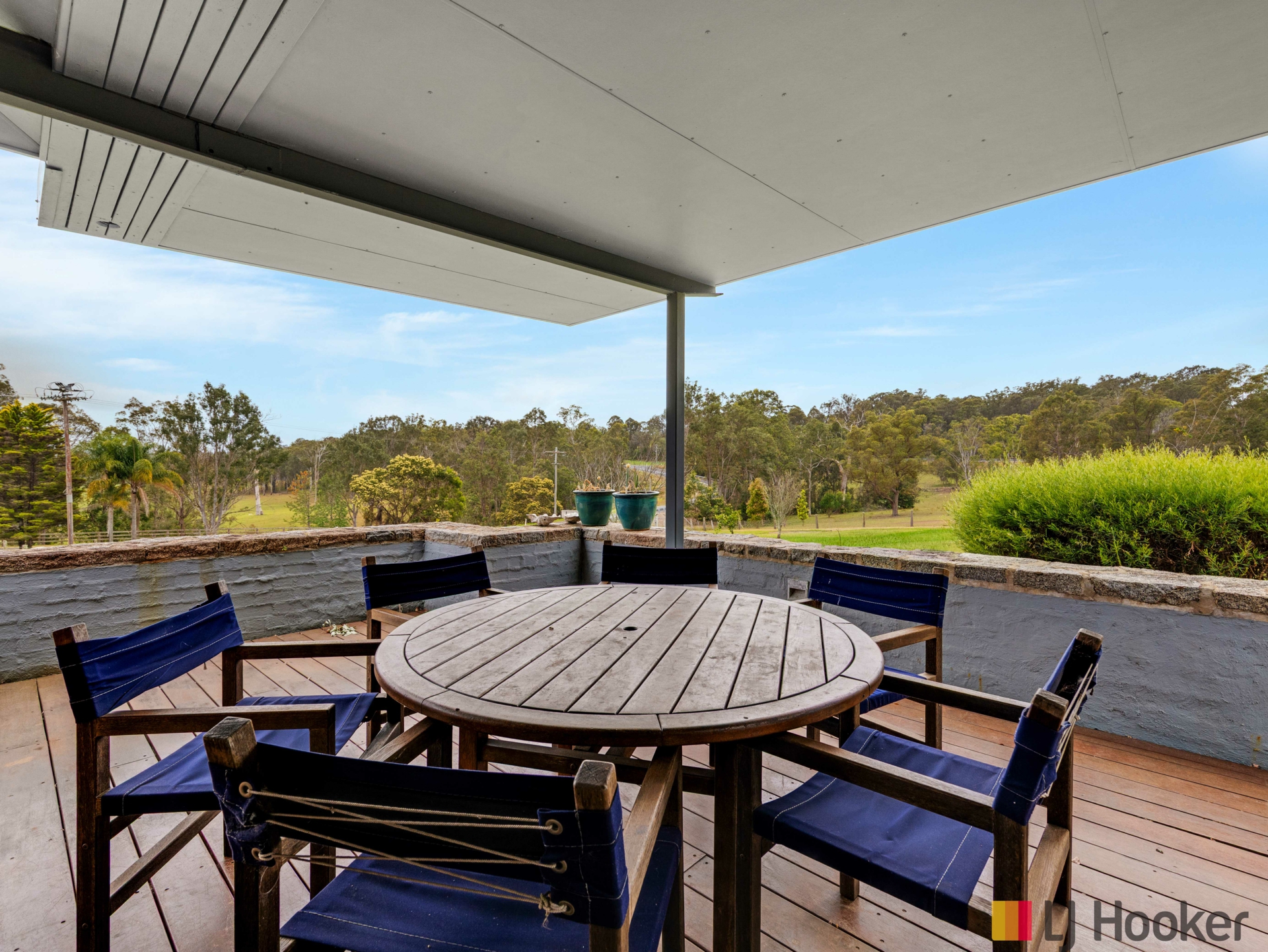 Moruya, 2537 — photo 15 of 26