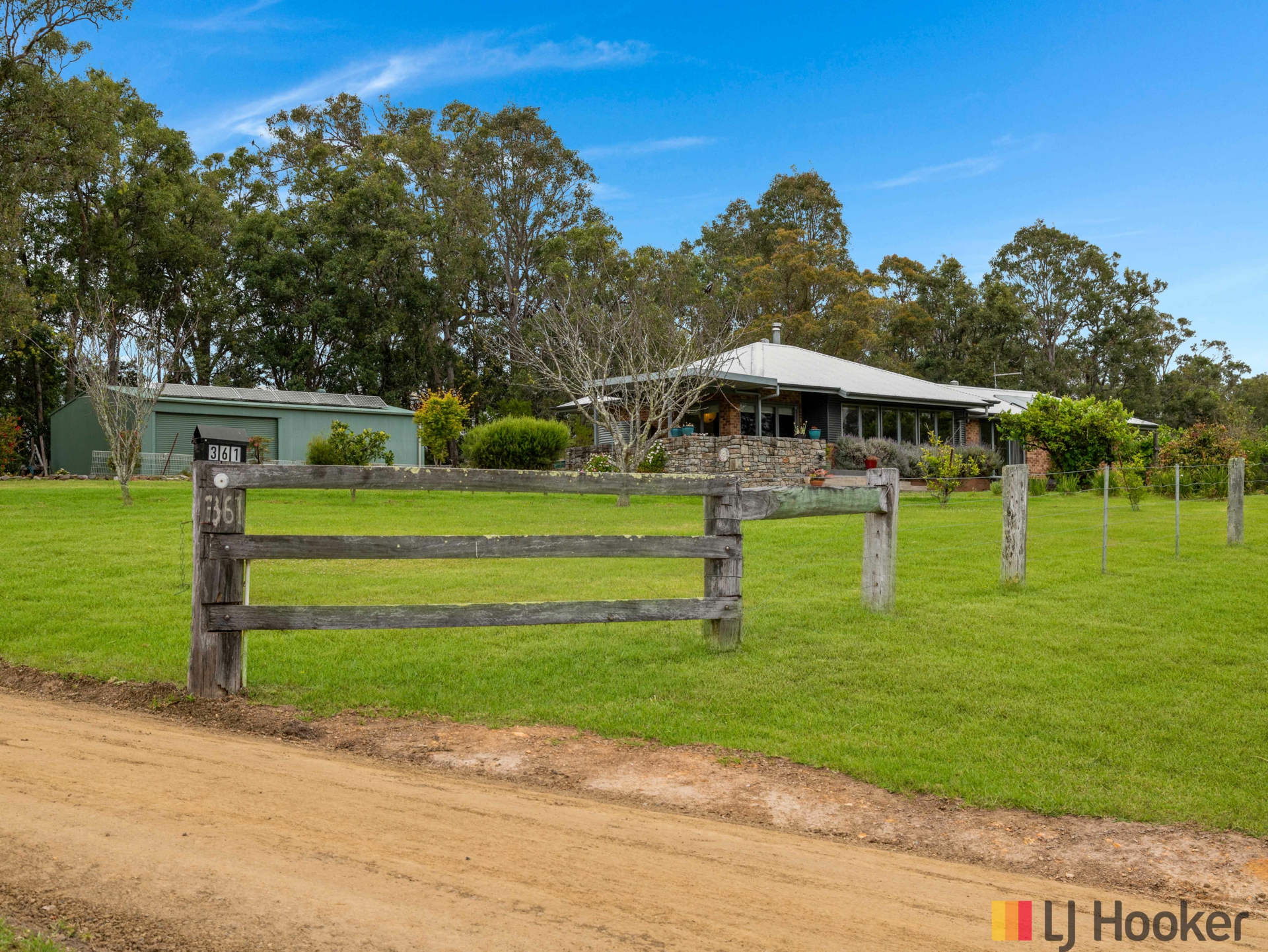 Moruya, 2537 — photo 16 of 26
