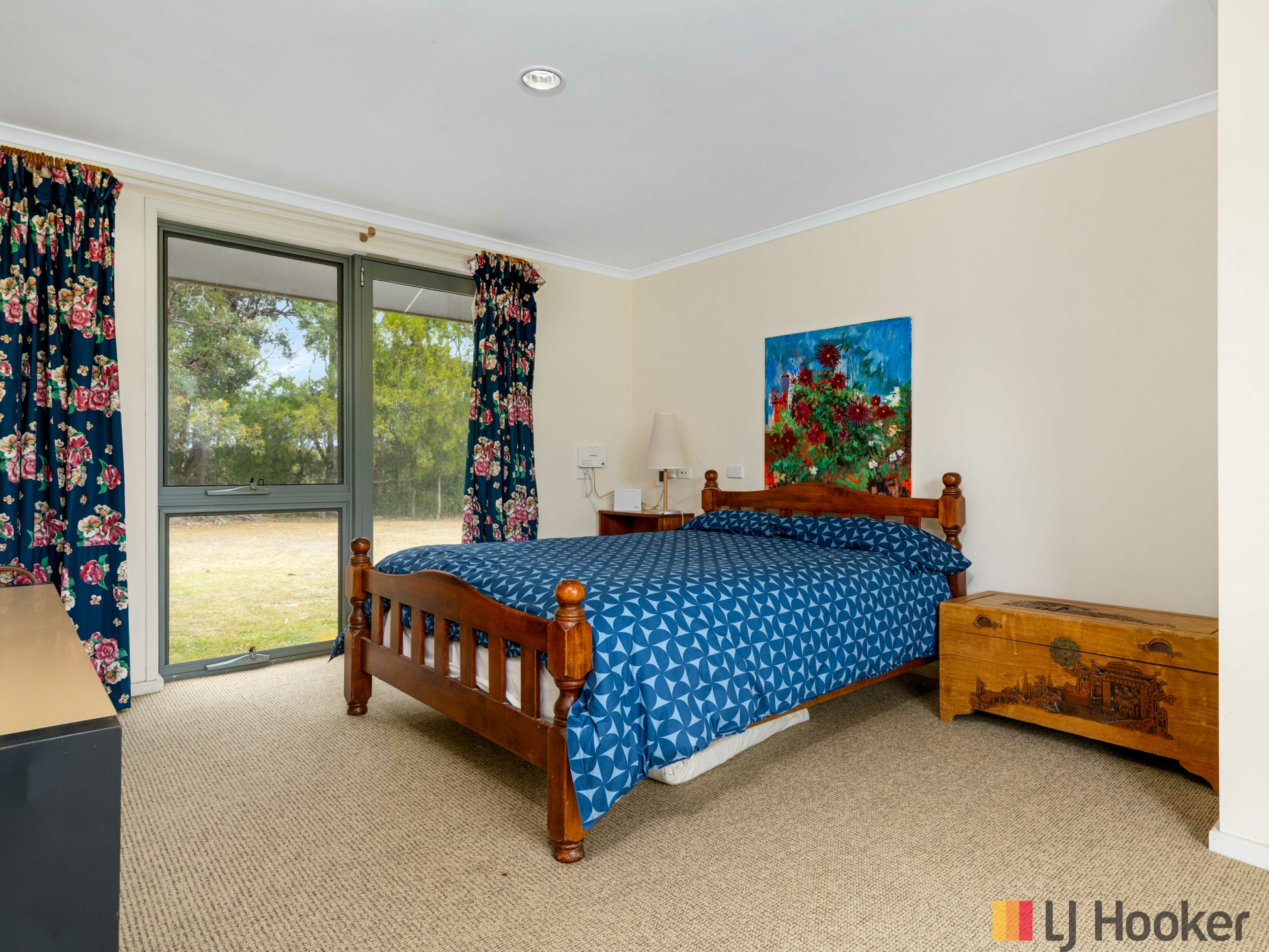 Moruya, 2537 — photo 19 of 26